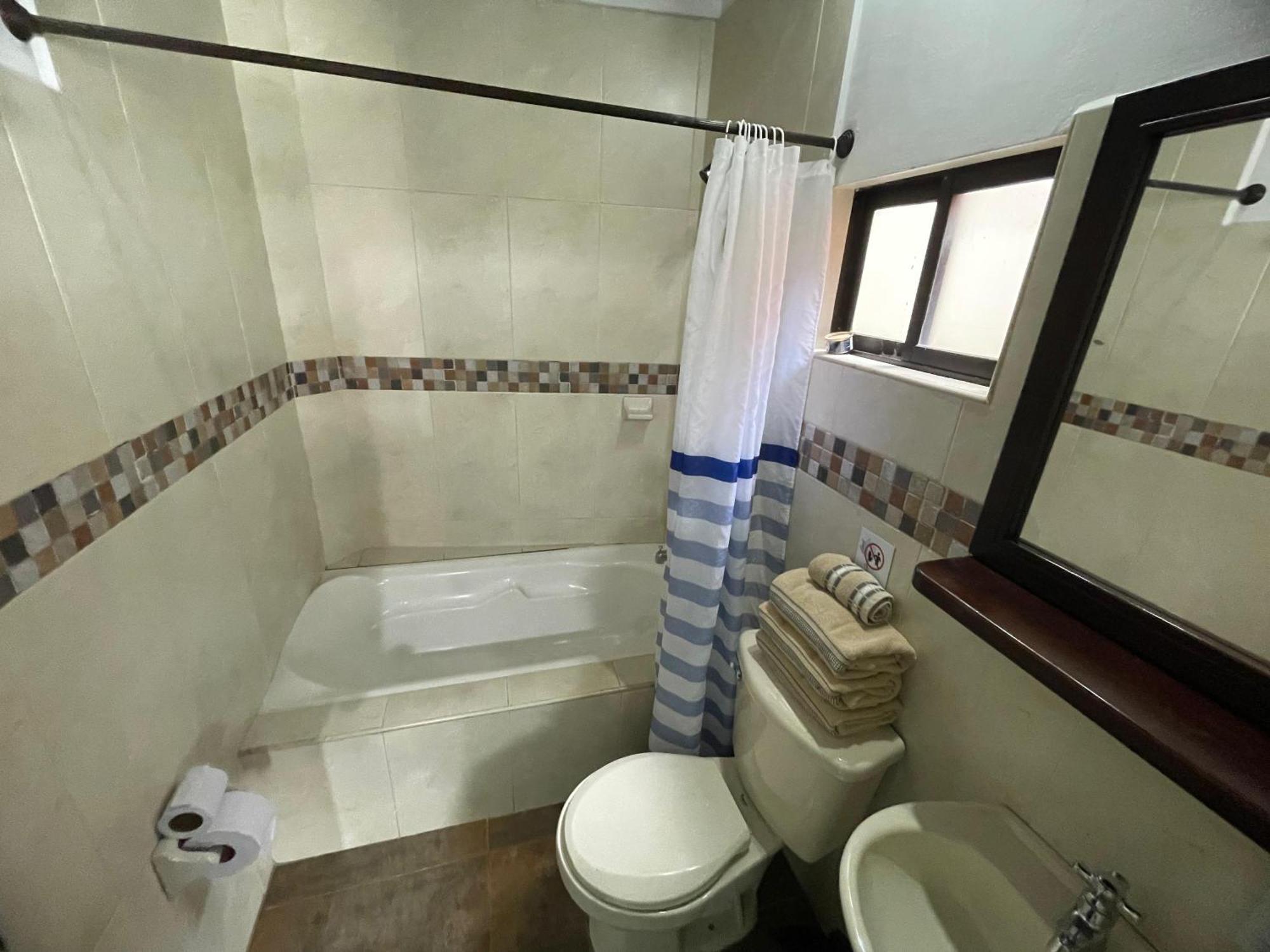 Relax Apartamento Medellín