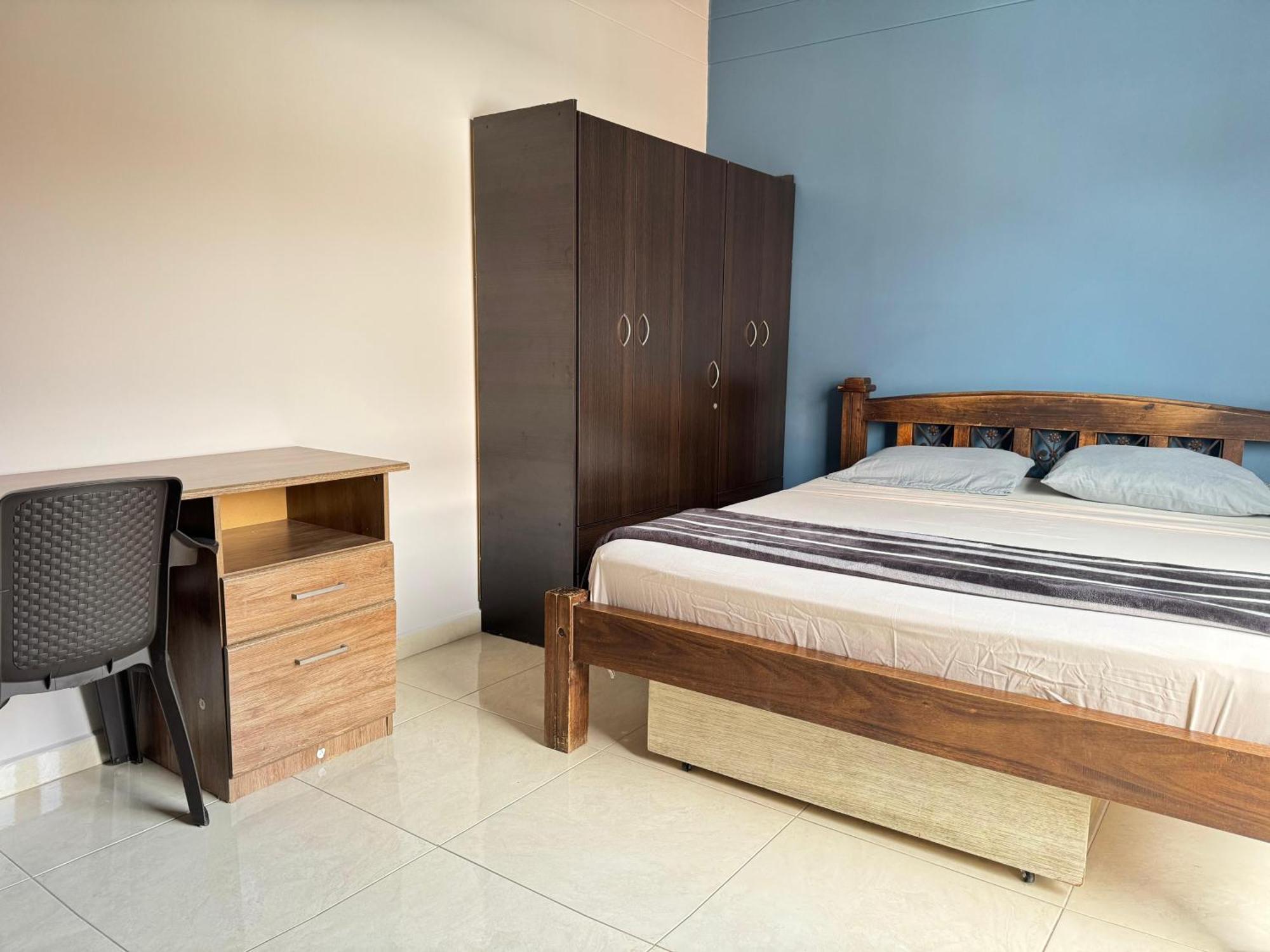 Apartamento Relax Medellín