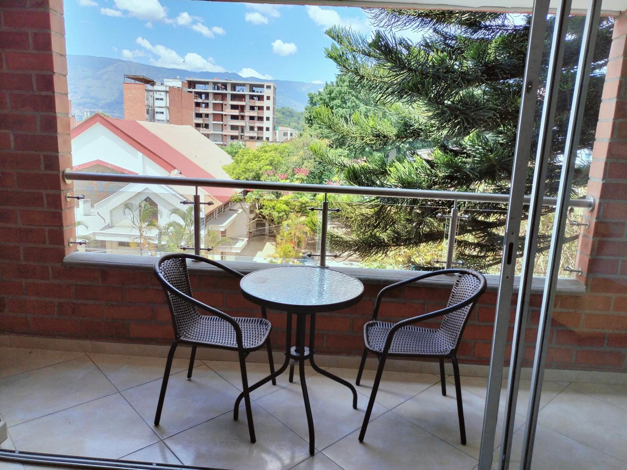 Moderno, 3hab, Elegante, La Mejor Ubicacion *