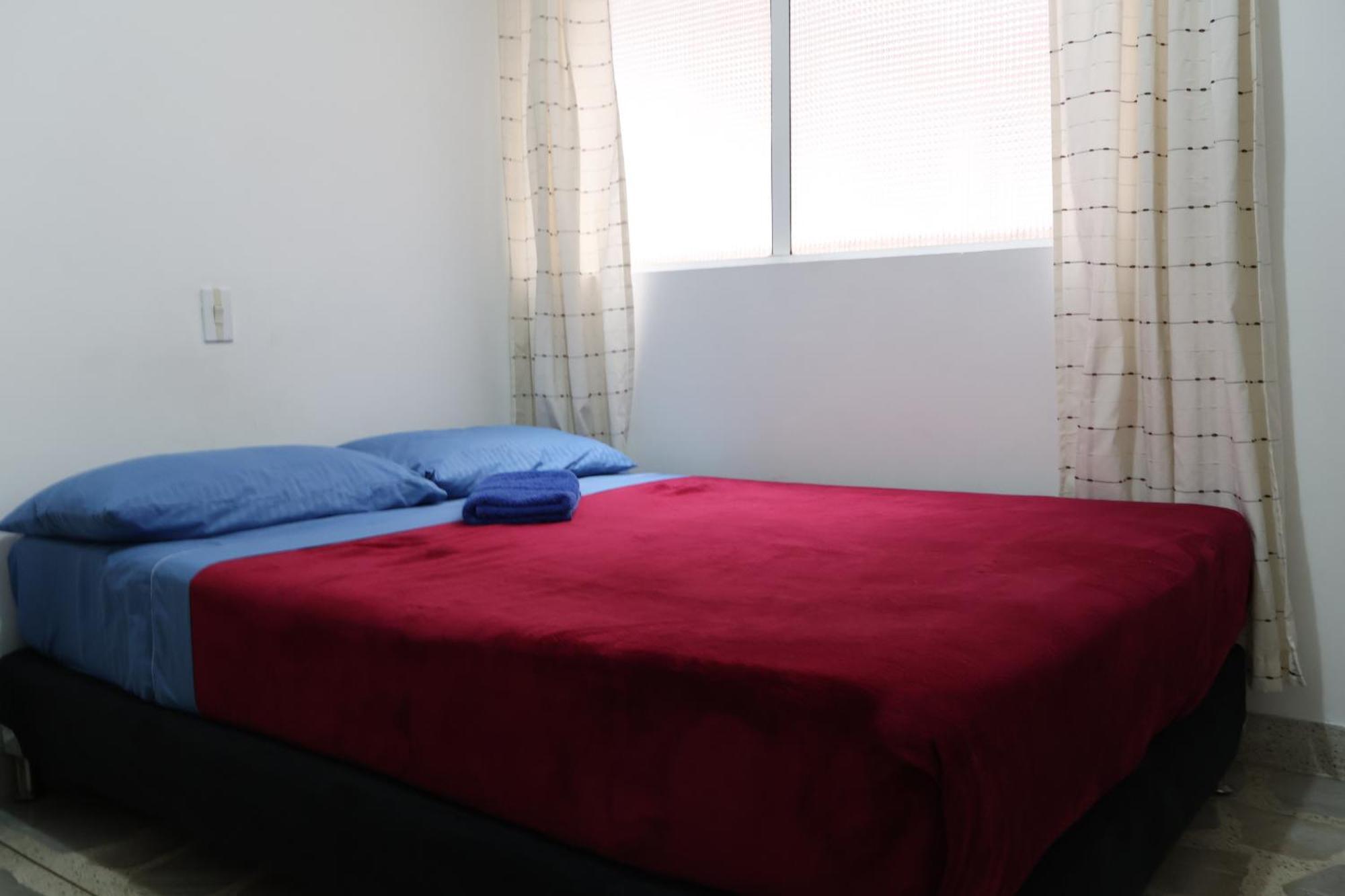 Living Poblado Manila 3026 Individual Homestay