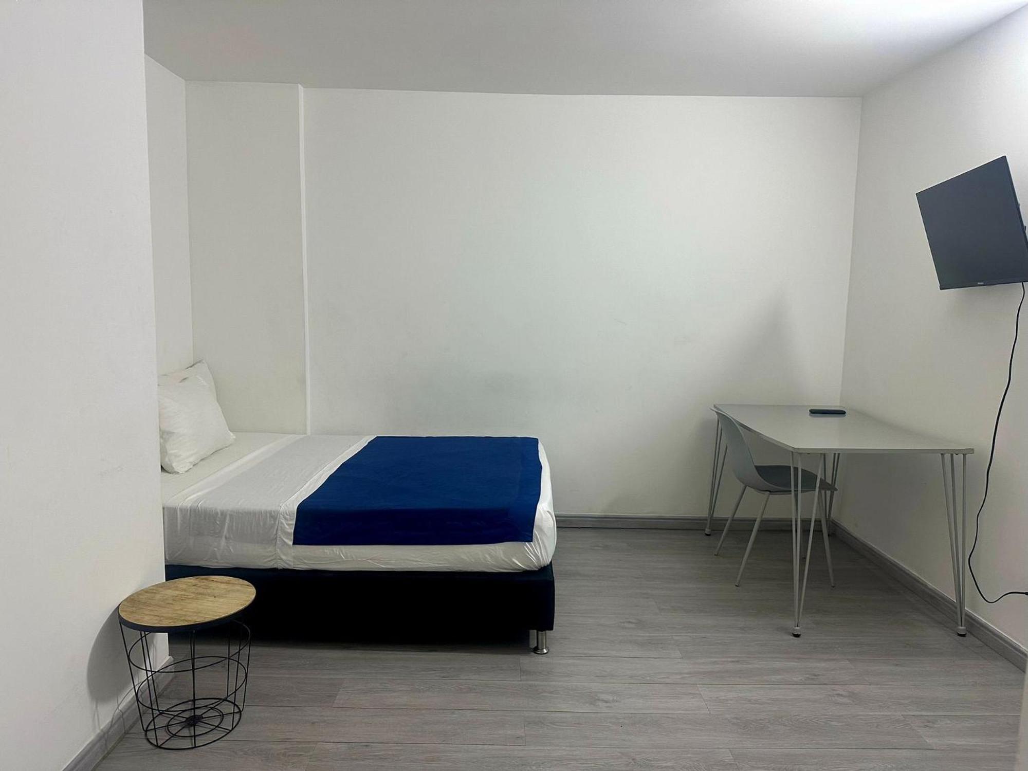 Apartamento Poblado-aguacatala *