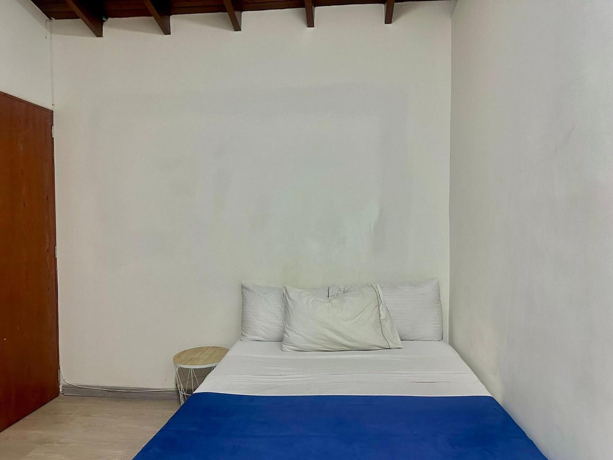 Poblado-aguacatala Apartamento *