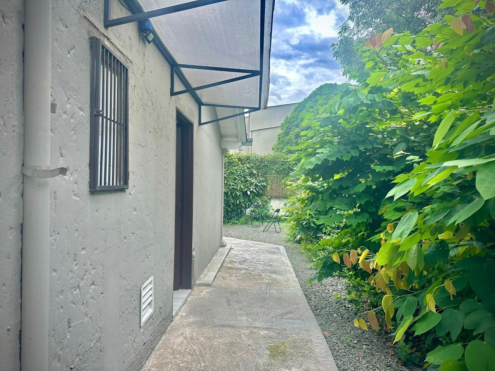 Poblado-aguacatala Apartamento *