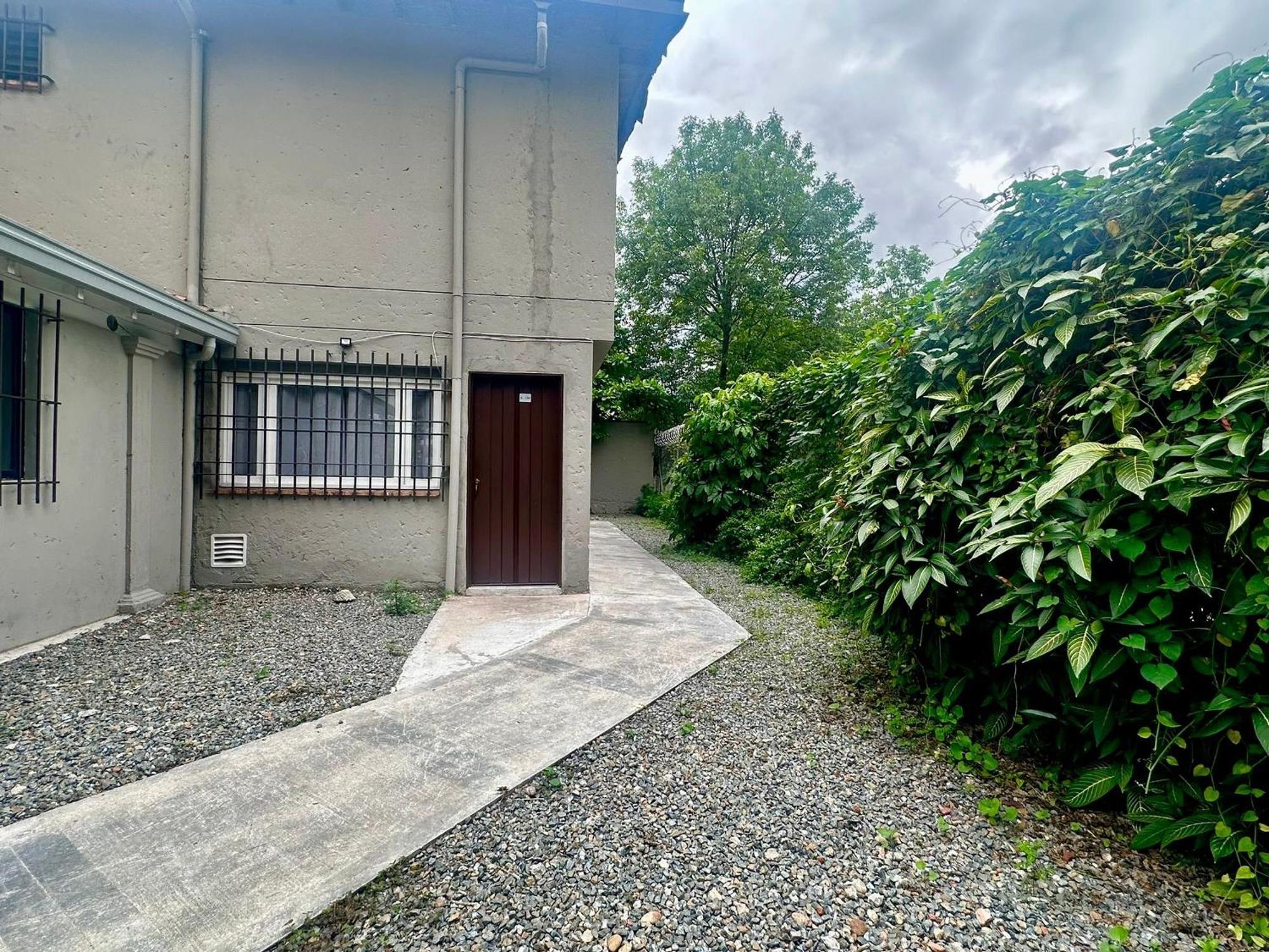 Apartamento Poblado-aguacatala *