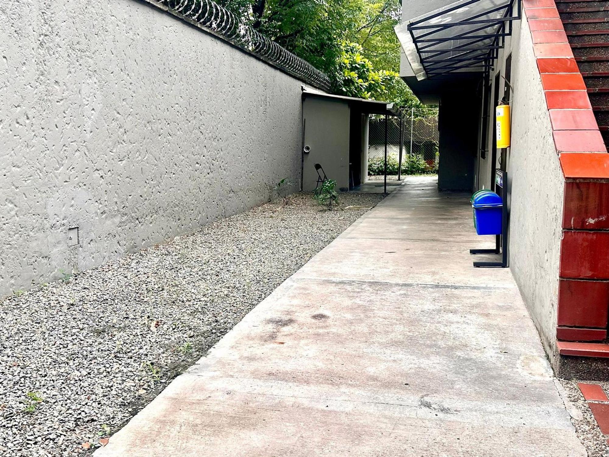 Poblado-aguacatala Medellín