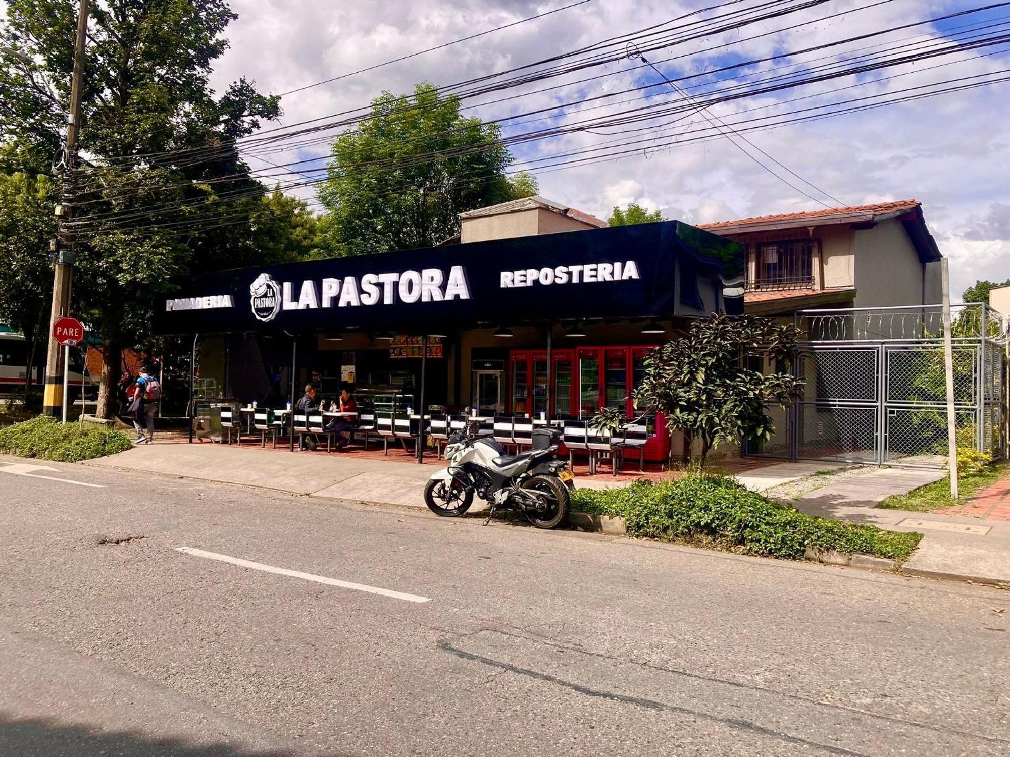 Poblado-aguacatala Apartamento Medellín