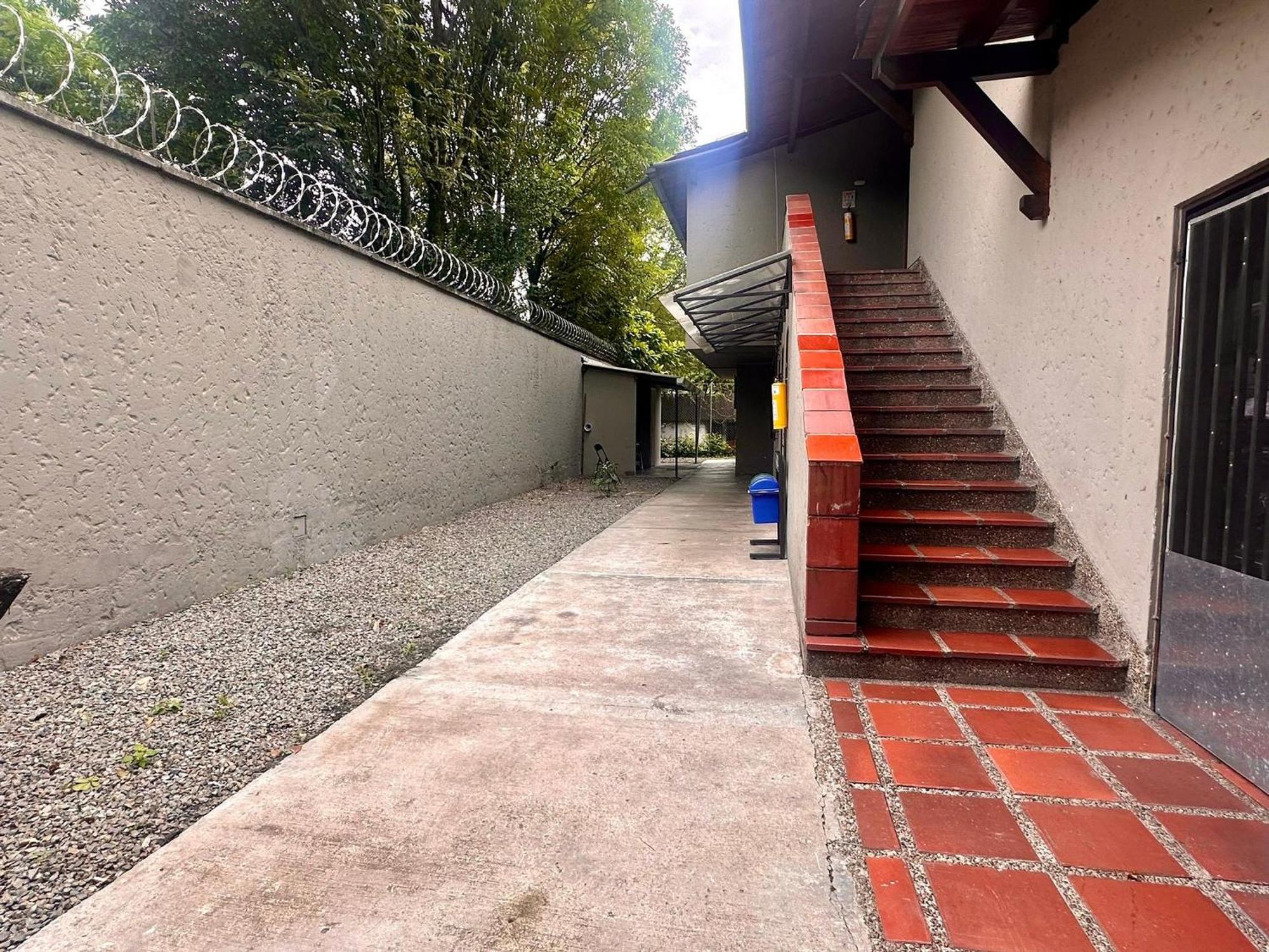 Apartamento Poblado-aguacatala