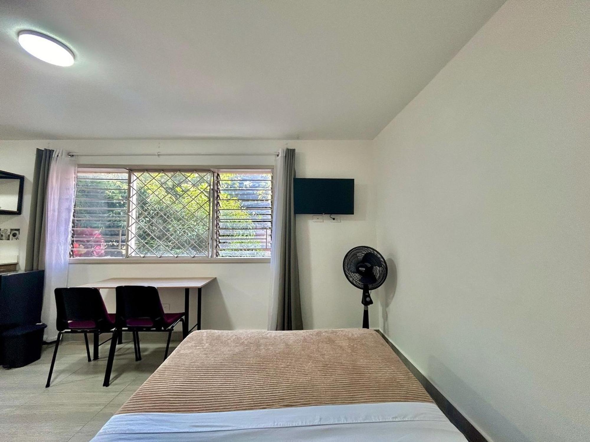 Apartamento Castellana Medellín