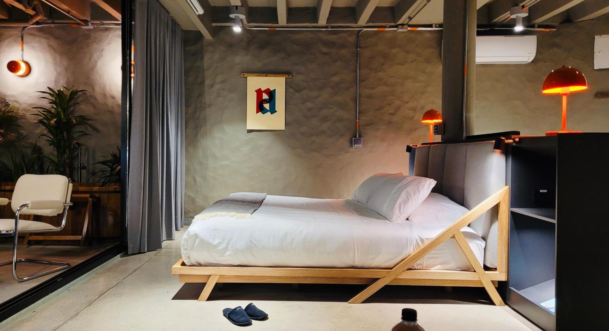 Apartamento Casa Wynwood Doble Ele Medellín