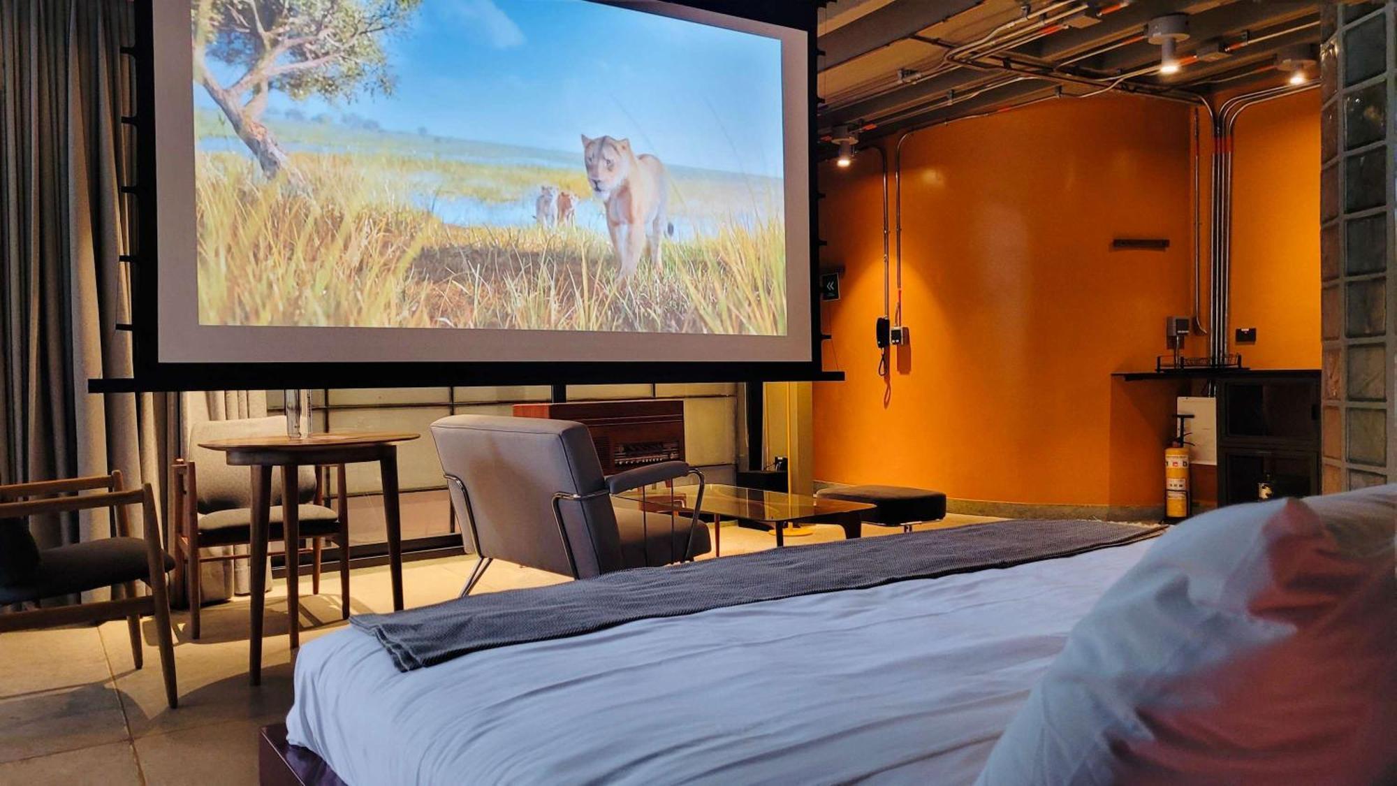 Casa Wynwood Doble Ele Apartamento Medellín