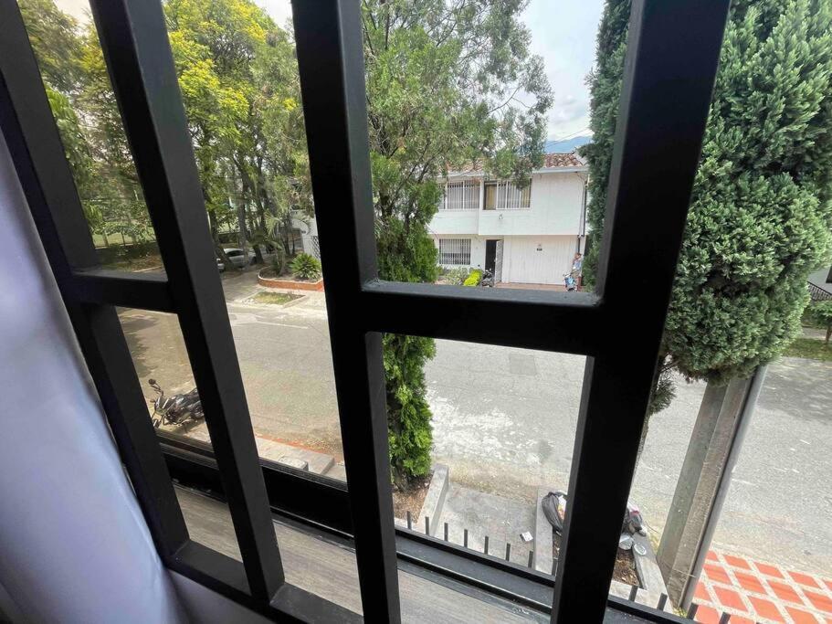 Apartment Apto Con Ubicacion Estrategica Medellin