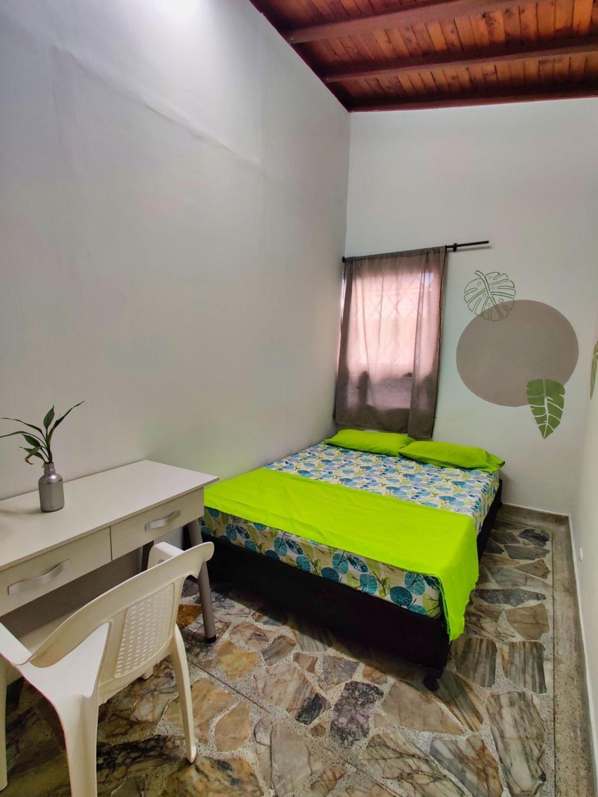 Hotel Ladi