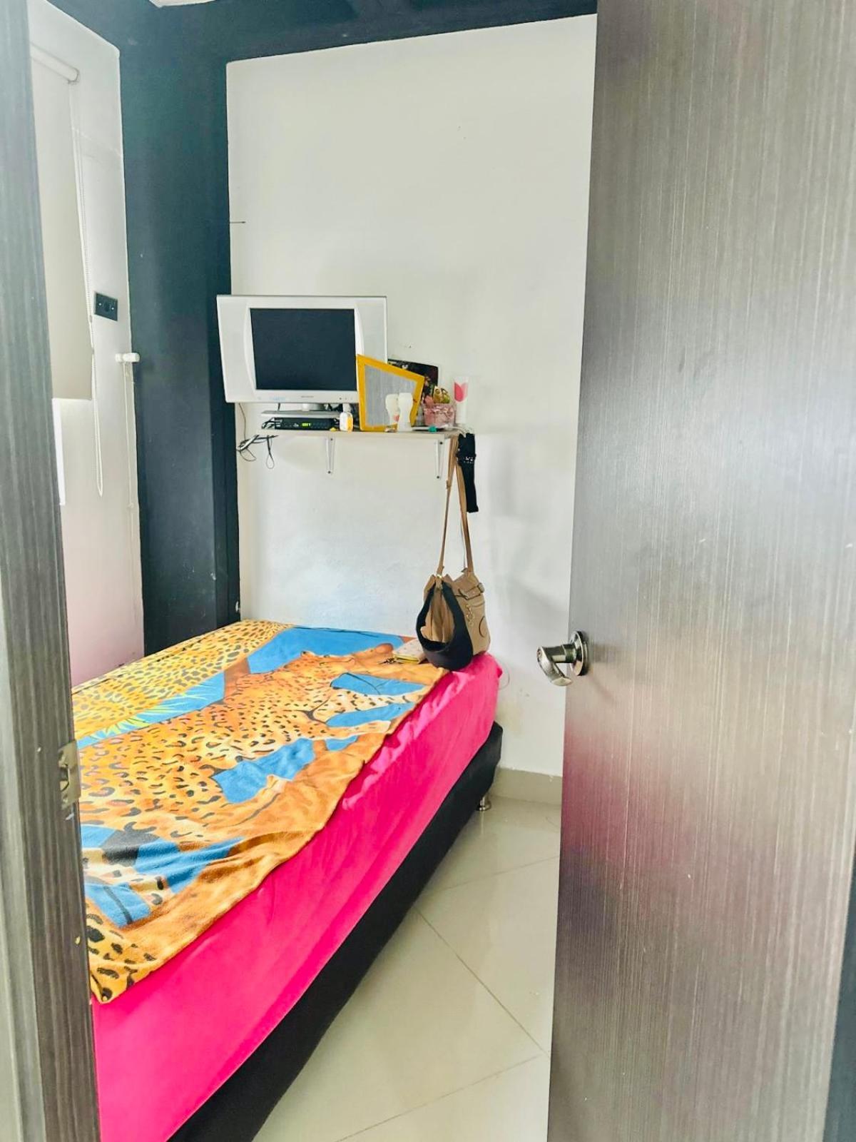 Villa Lujosa Casa Cerca Al Aeropuerto