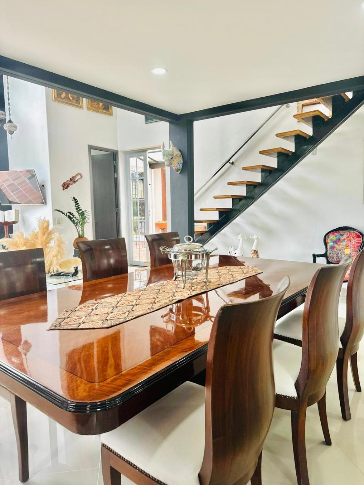 Villa Lujosa Casa Cerca Al Aeropuerto Medellín