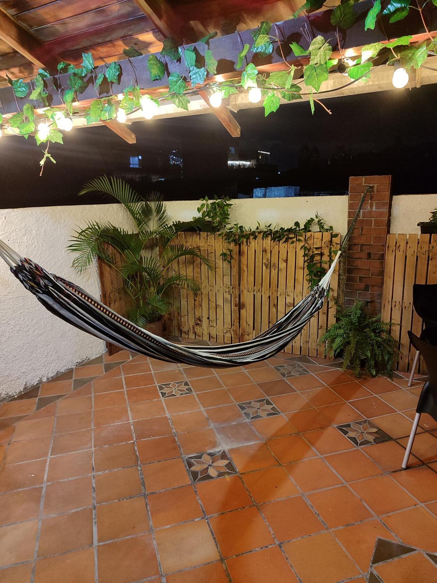 Hermosa Casa En