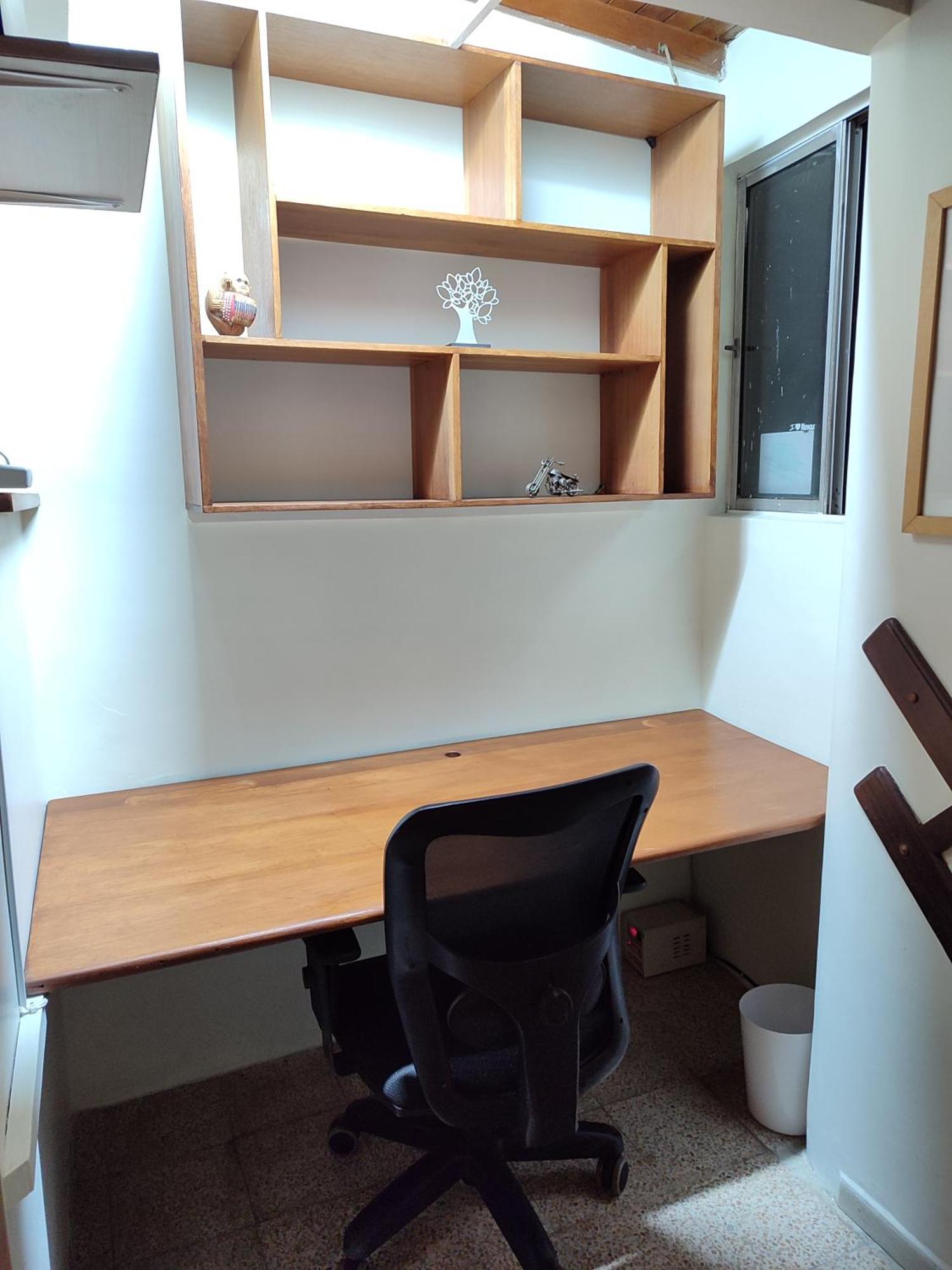 Apartamento Hermosa Casa En