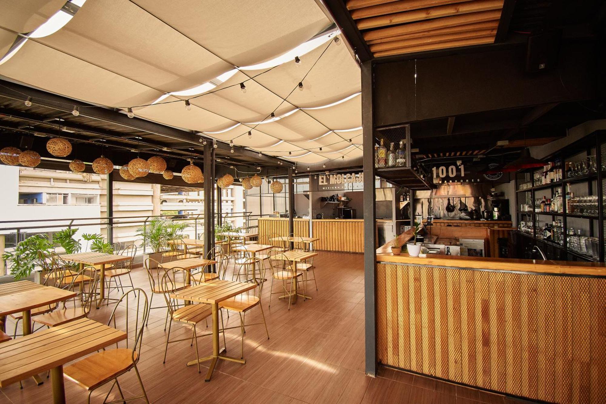 Lexum By Bernalo Hotel 4*