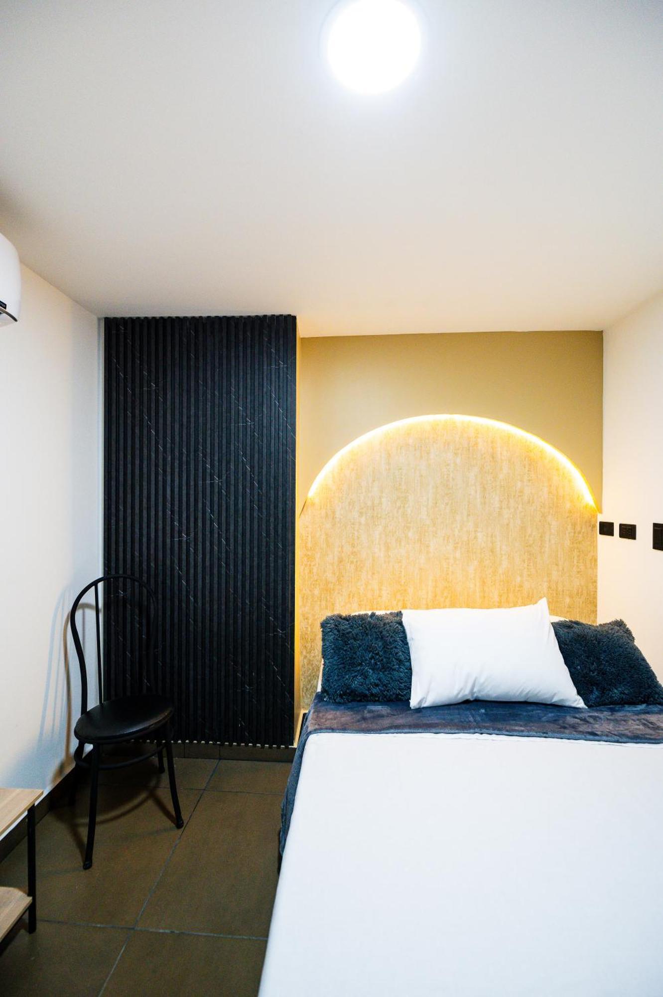 Lax78 Hotel