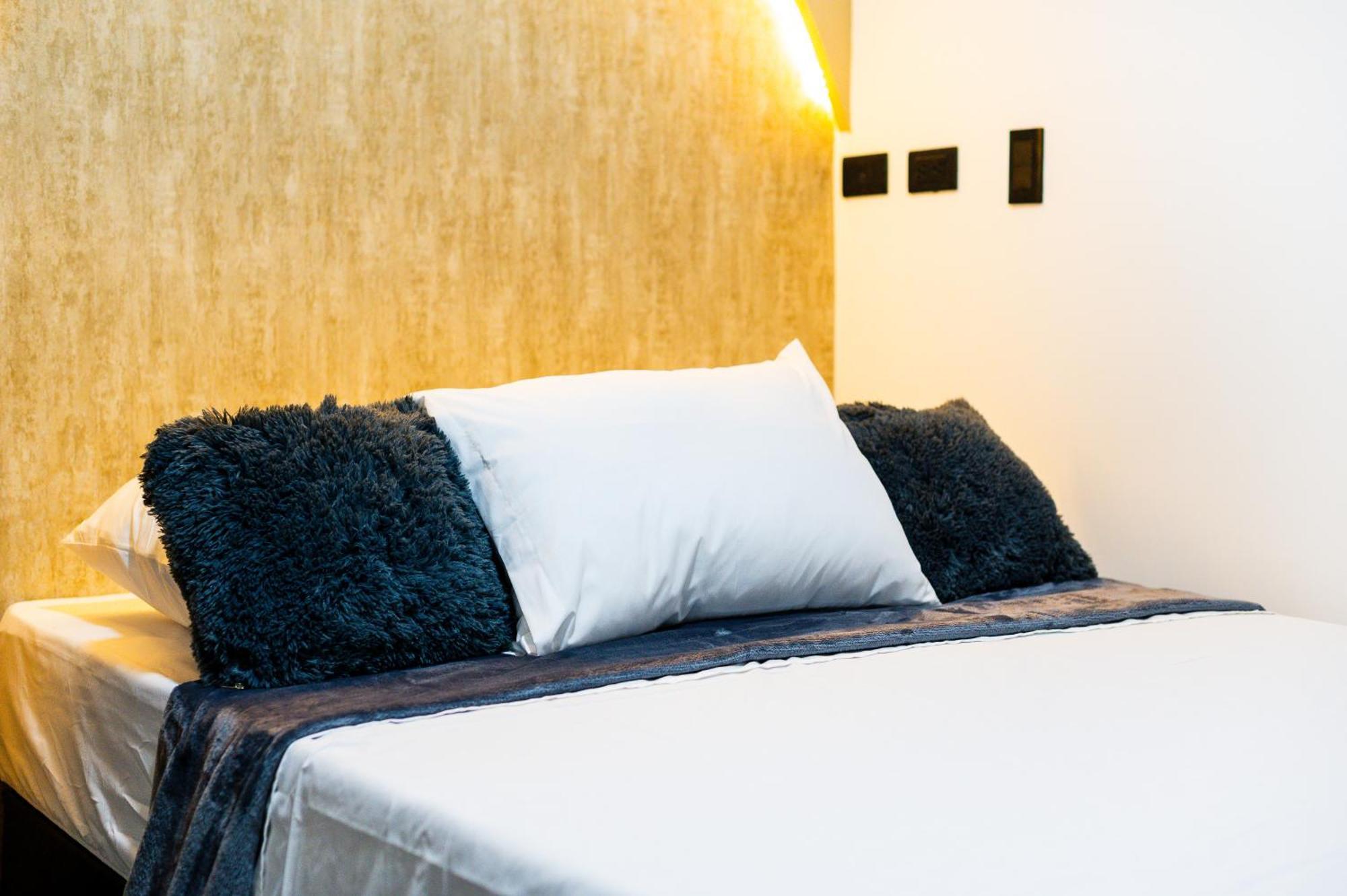 Hotel Lax78