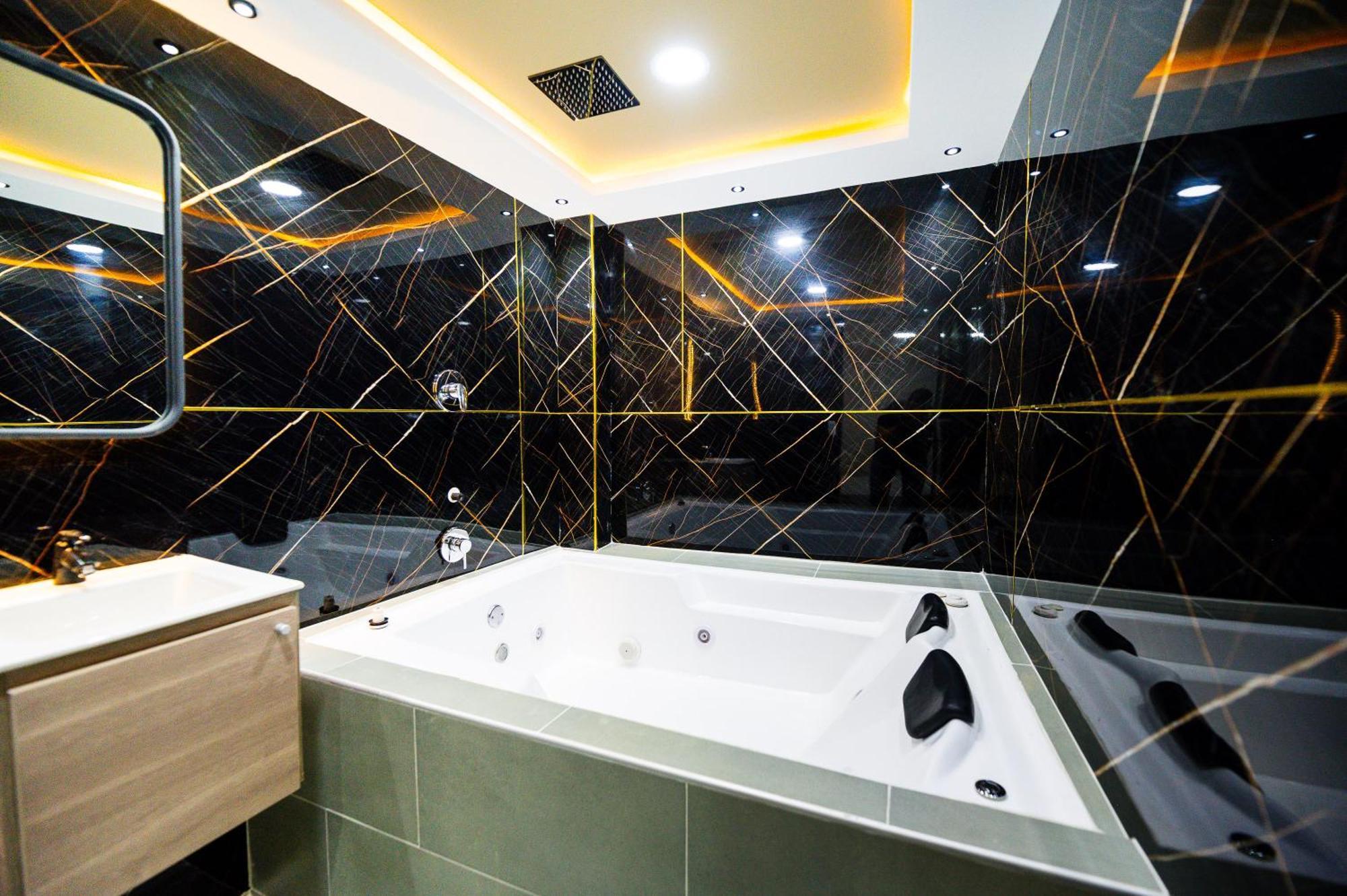 Hotel Lax78 Medellín