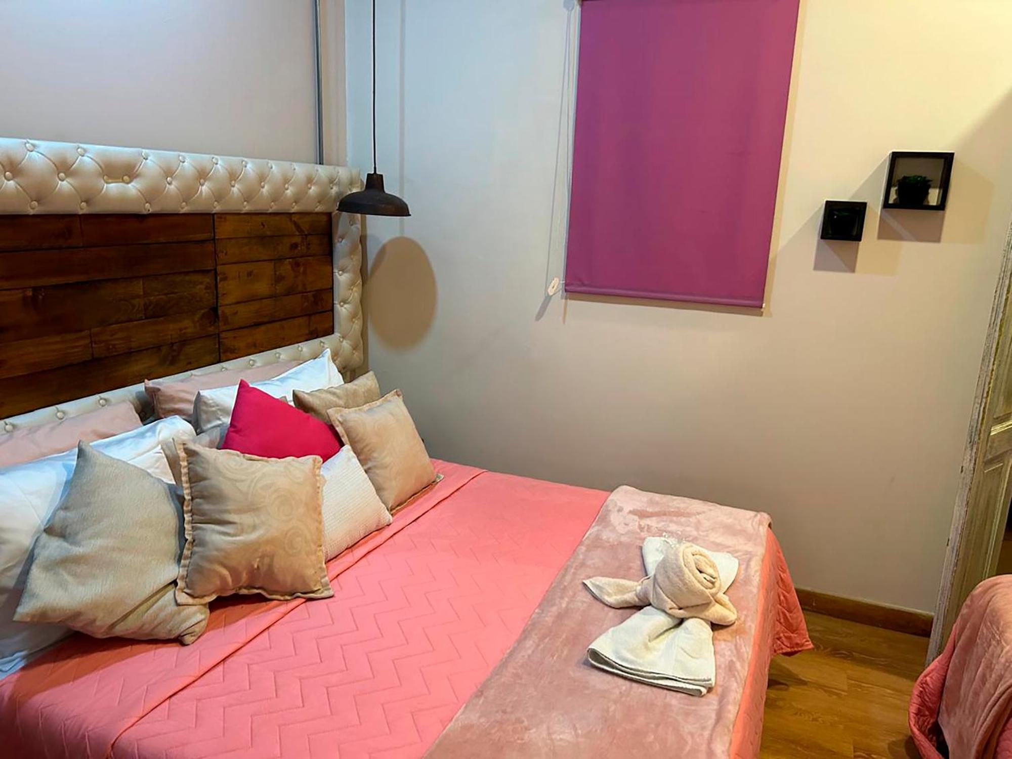 Hostal La 10 Medellín