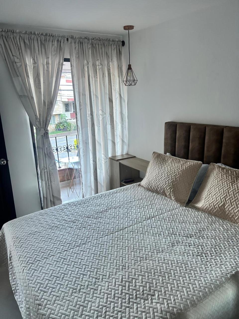 Lesus Hotel