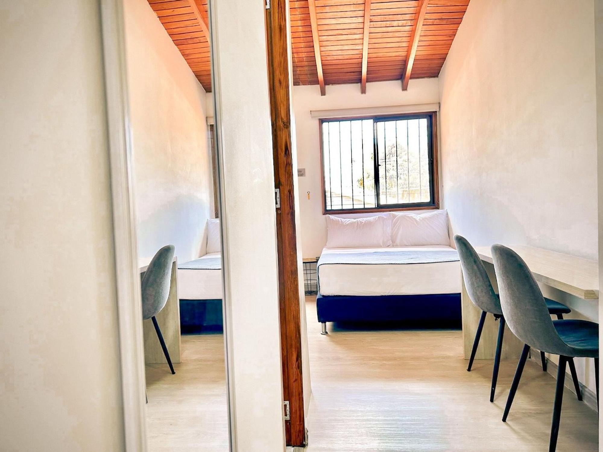 Apartamento Poblado-aguacatala *