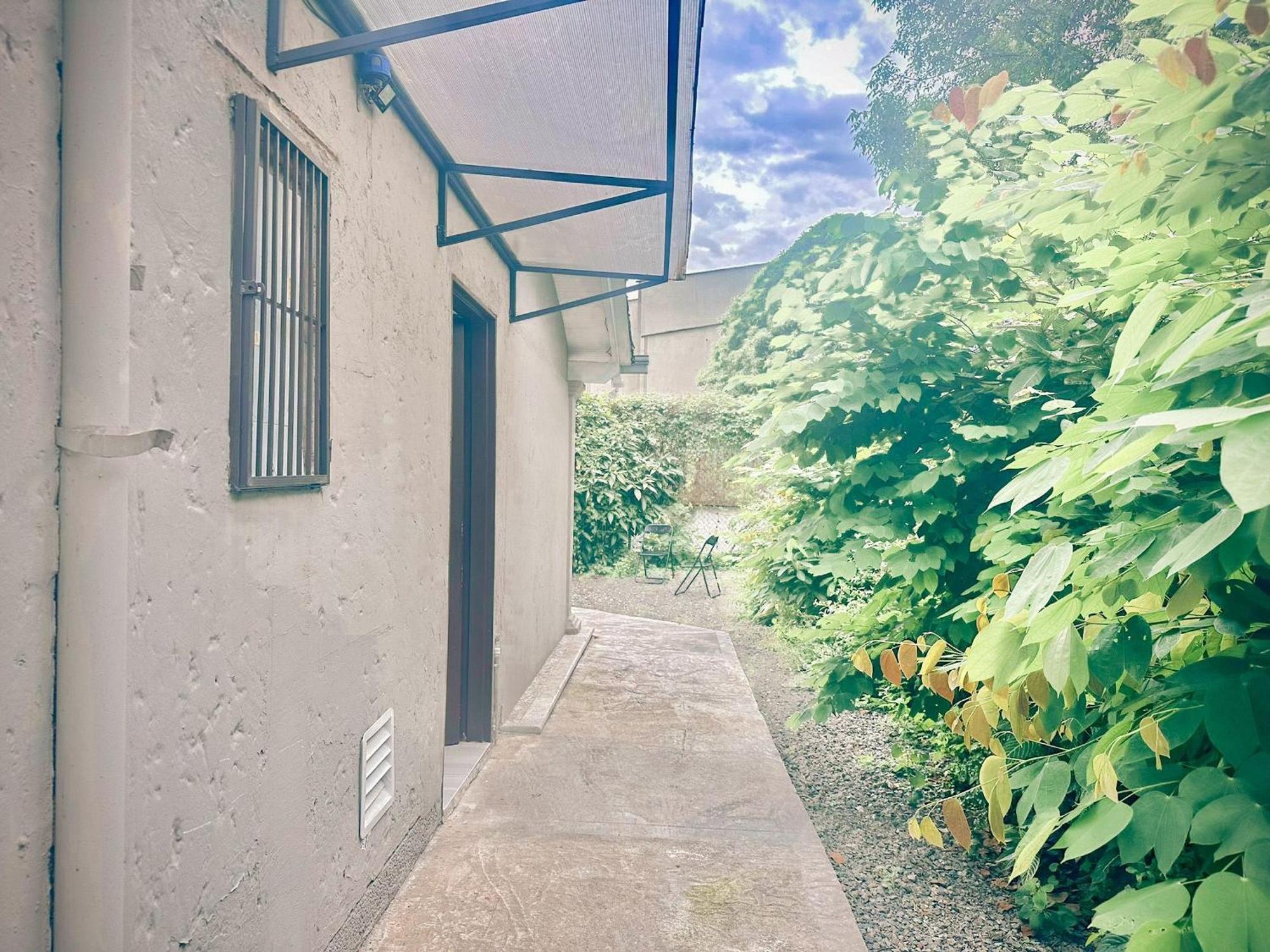 Poblado-aguacatala Medellín