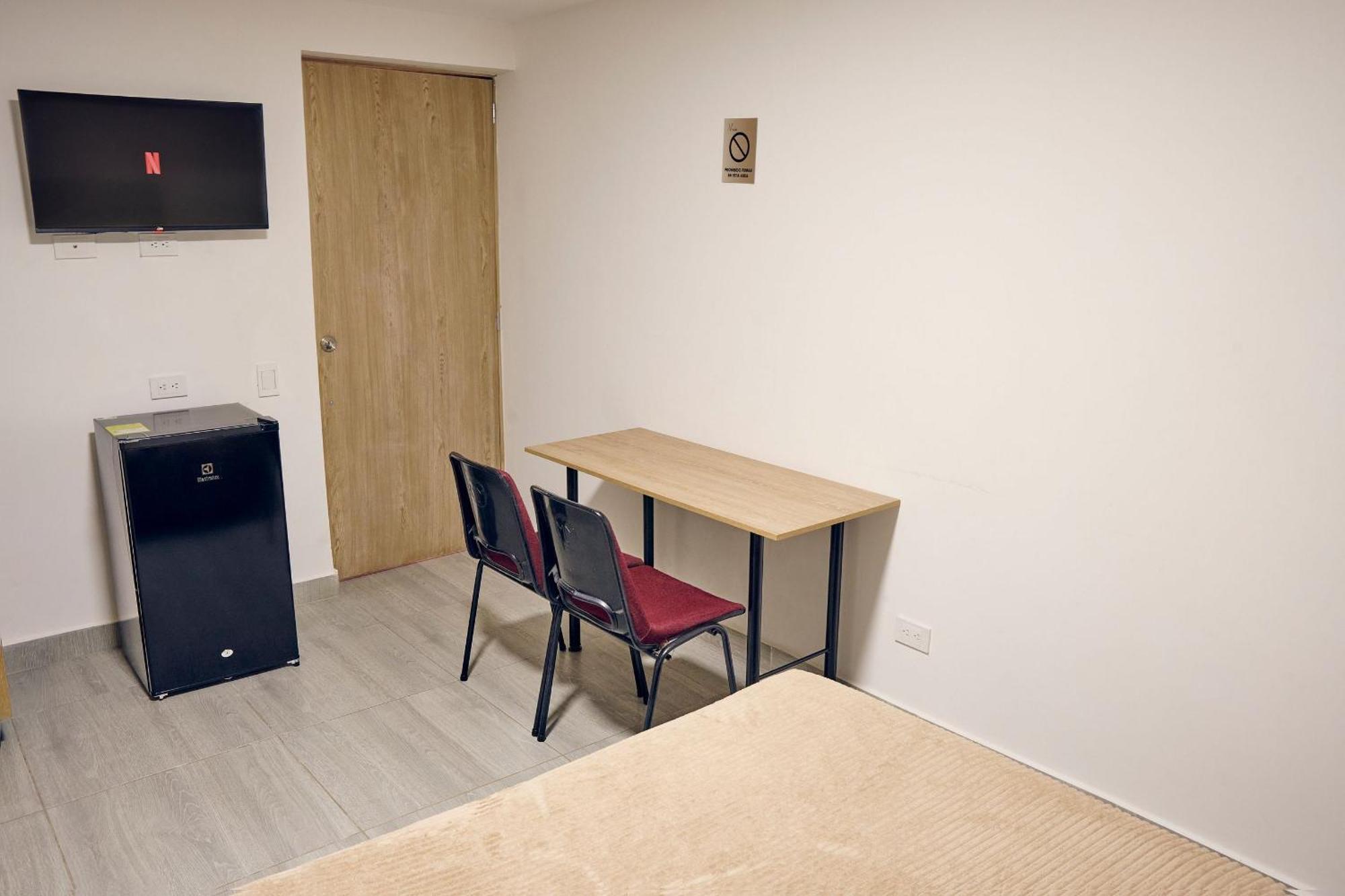 Apartamento Castellana Medellín