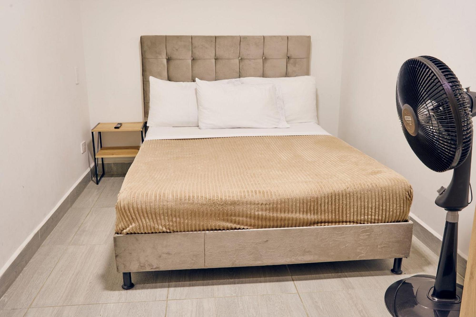 Castellana Apartamento Medellín