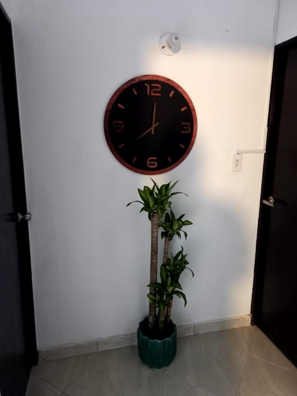 Boutique San Pablo Hotel Medellín