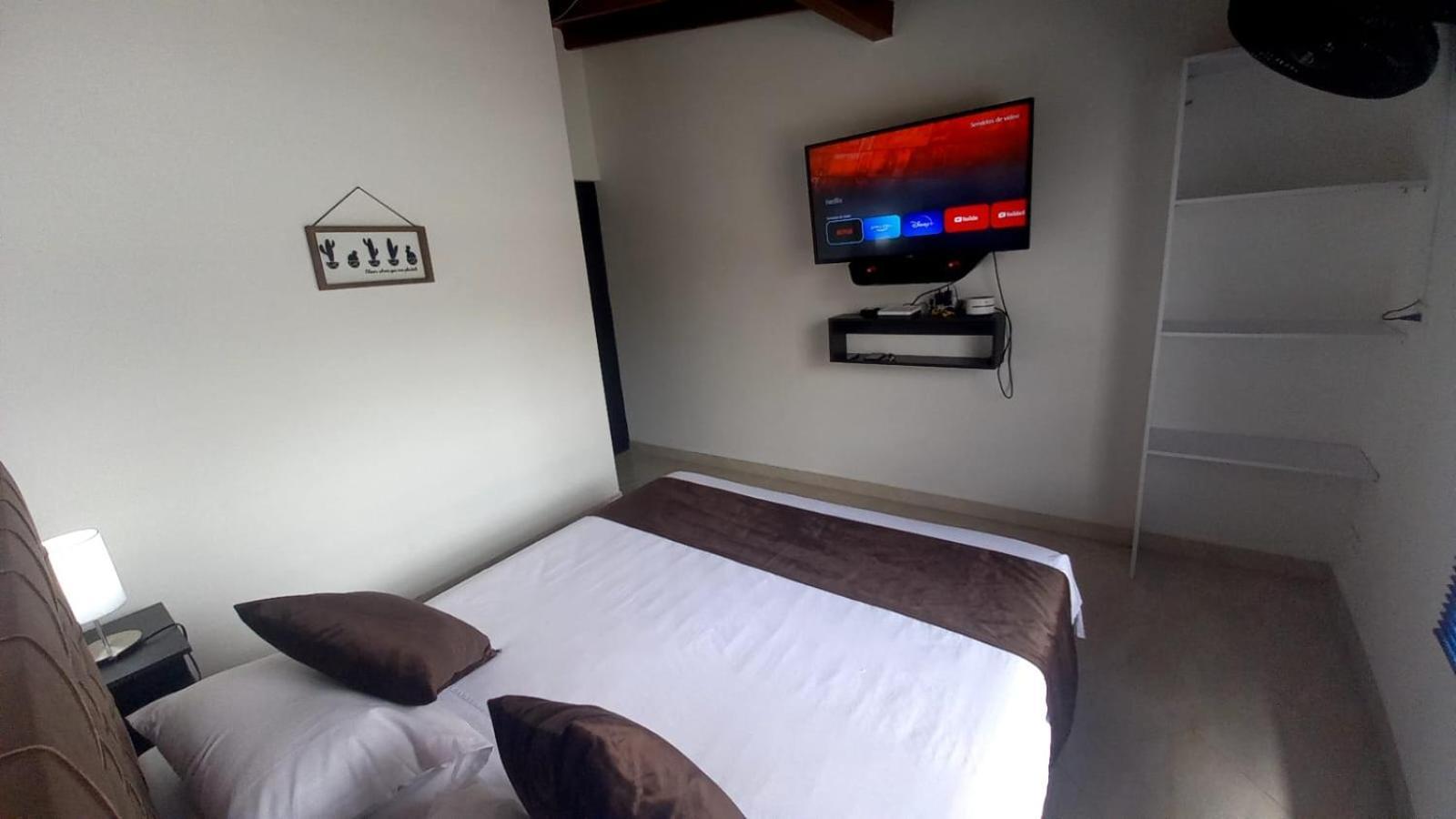 Boutique San Pablo Hotel 4*