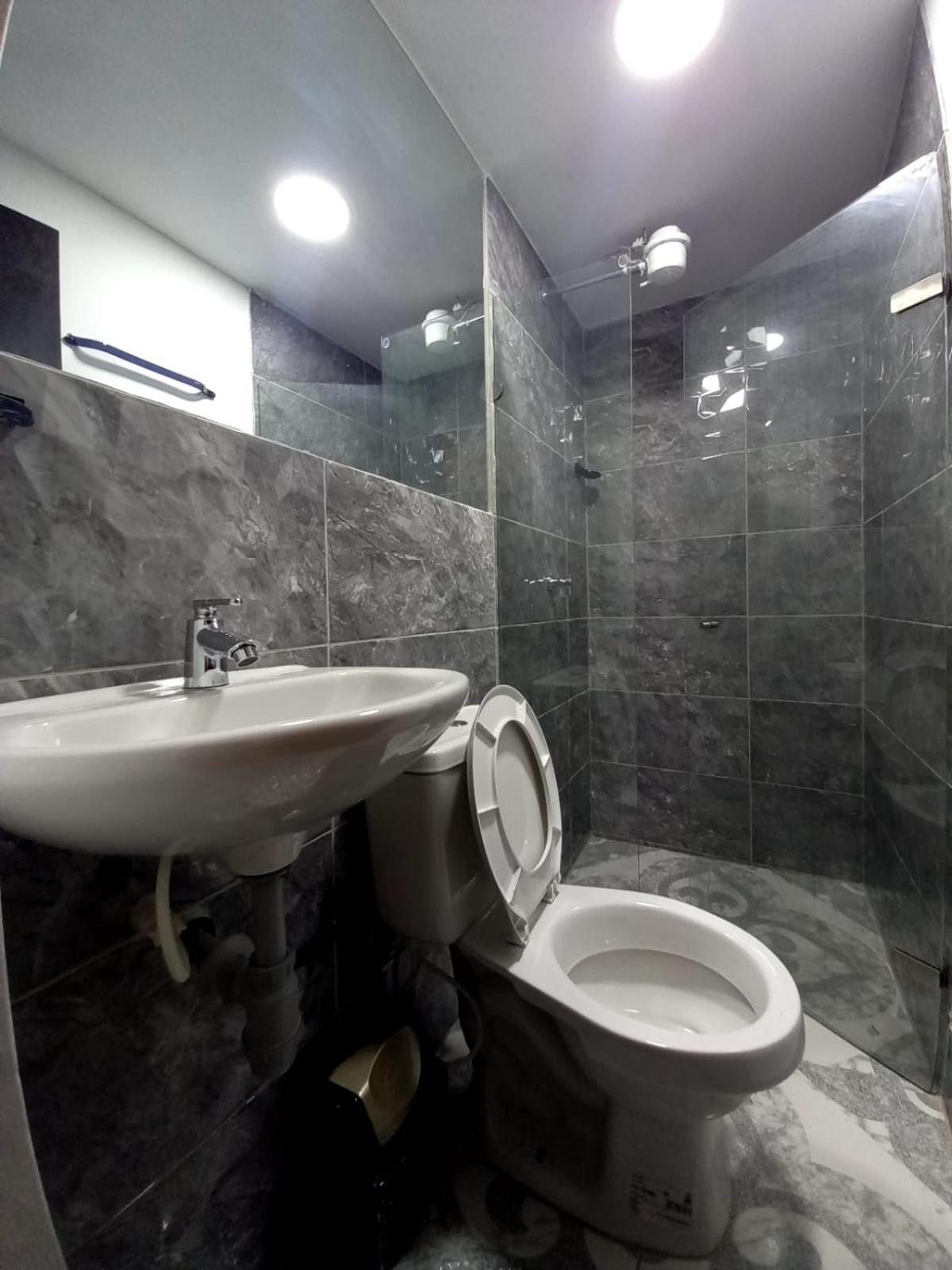 Hotel Boutique San Pablo