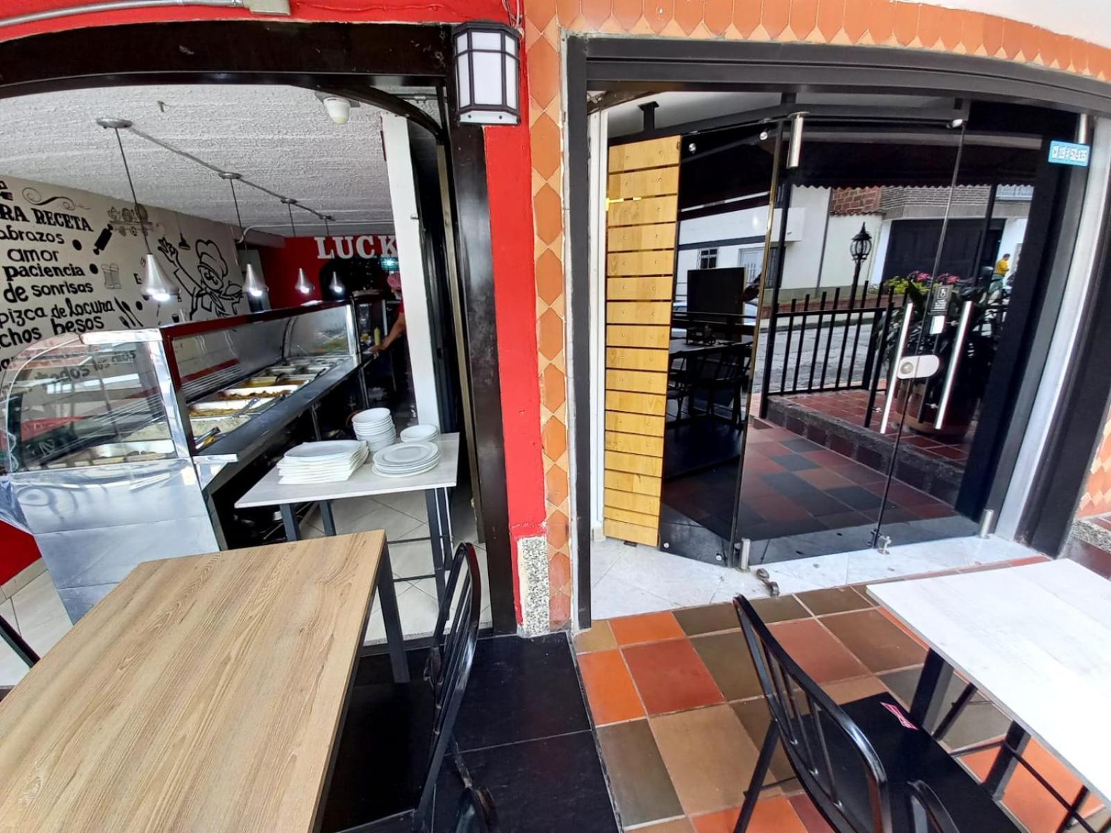 Boutique San Pablo 4*