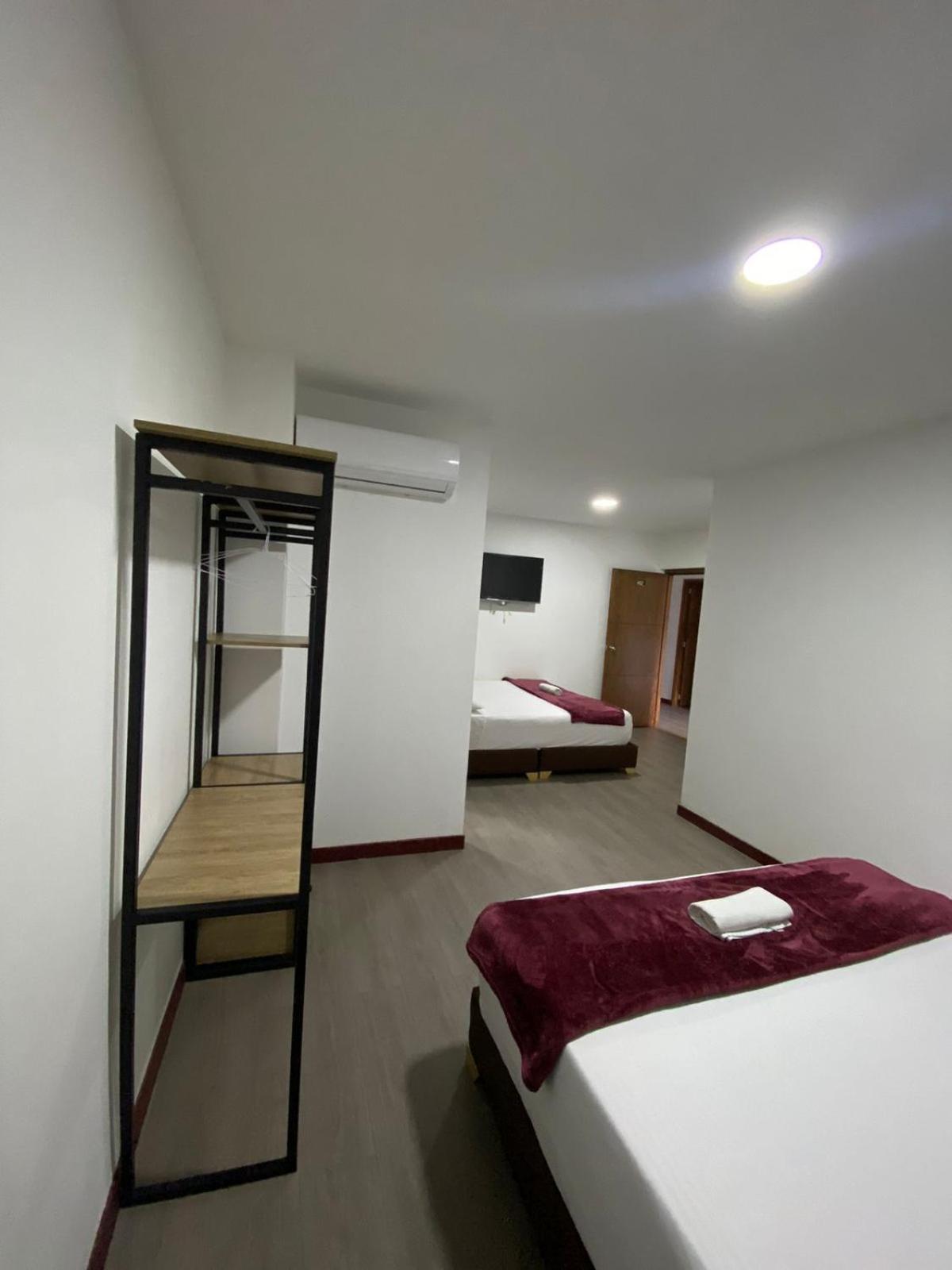 Gallery By 70 Hotel 4*
