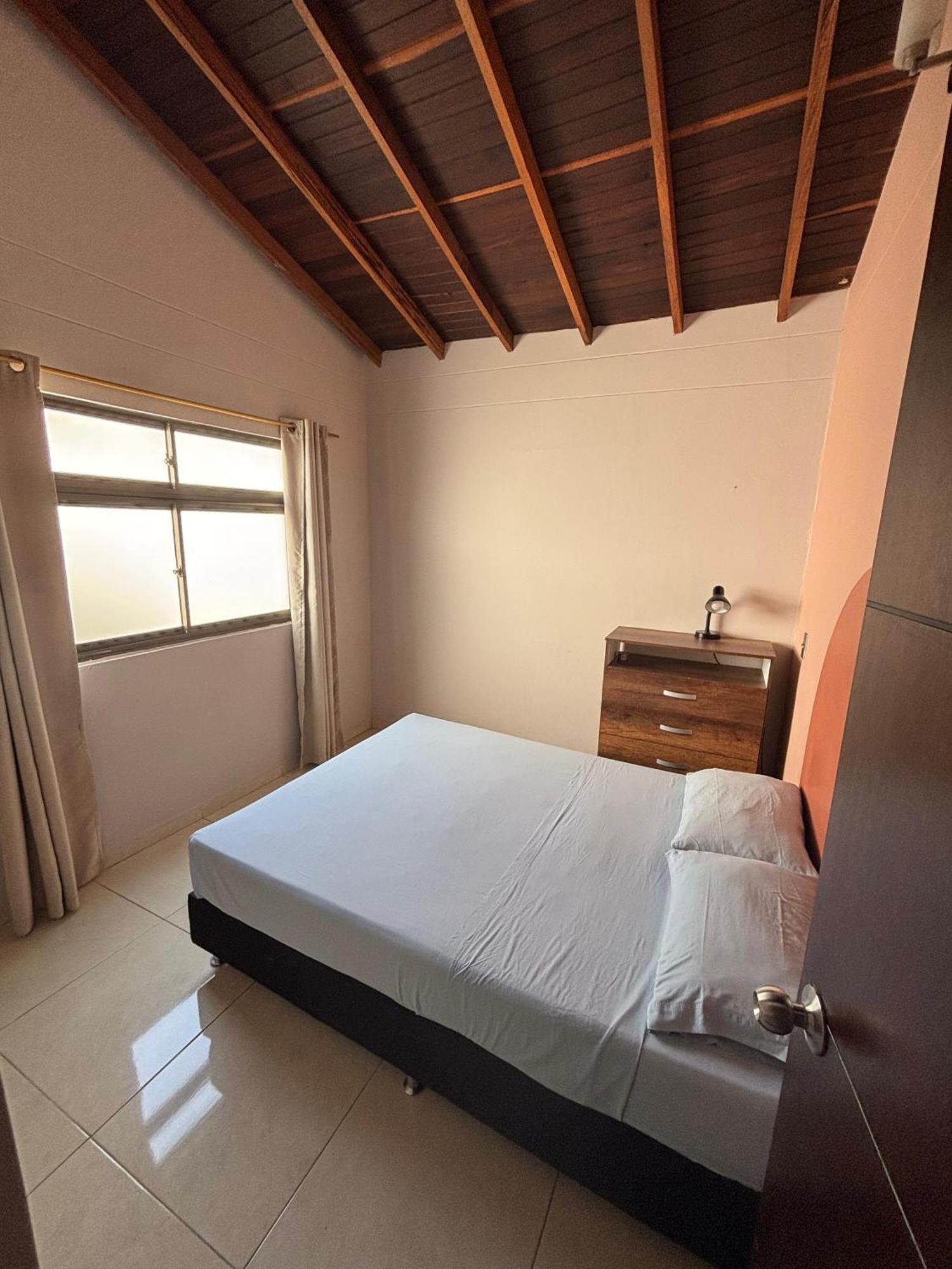 Relax Apartamento Medellín
