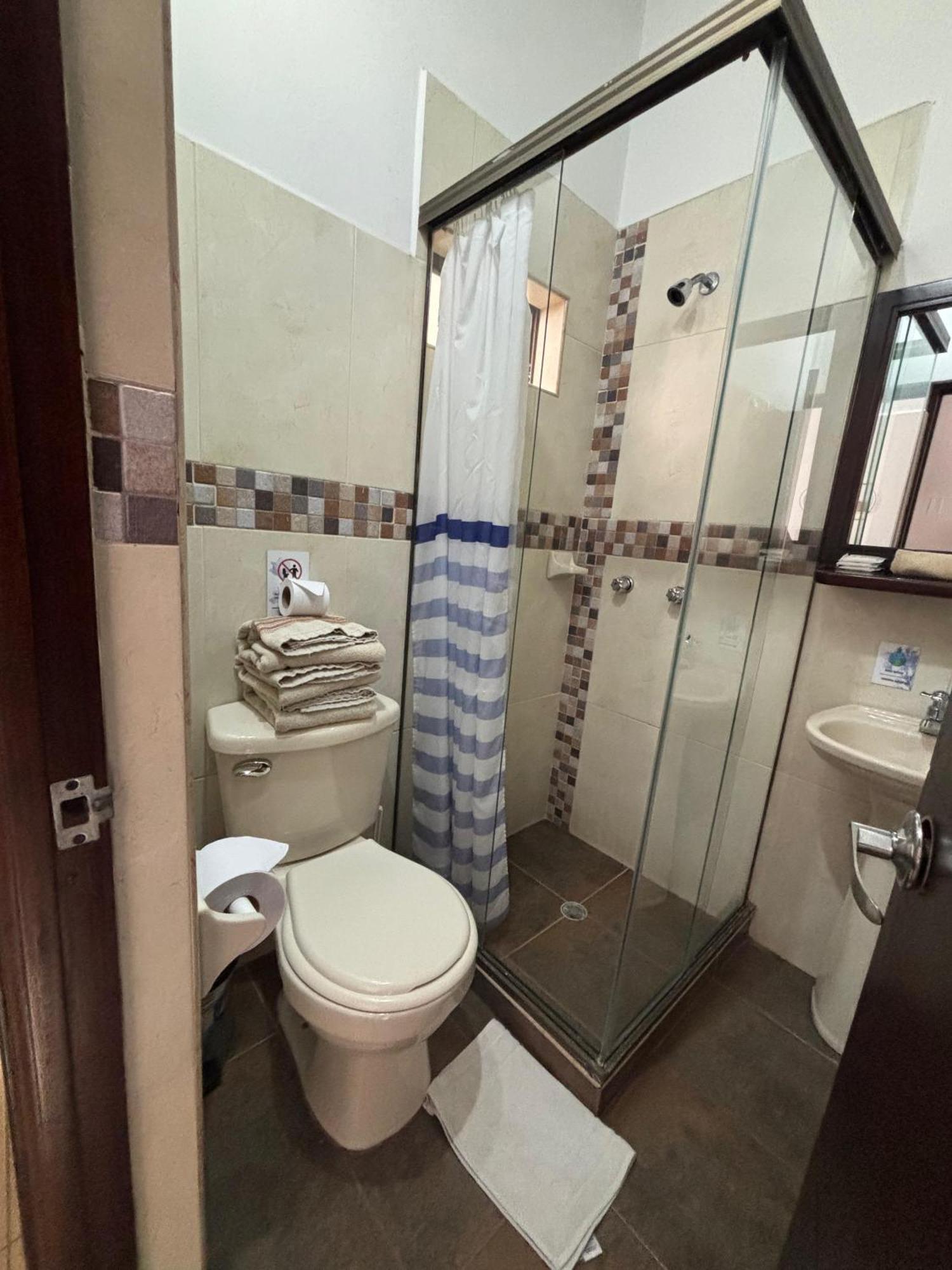 Apartamento Relax Medellín