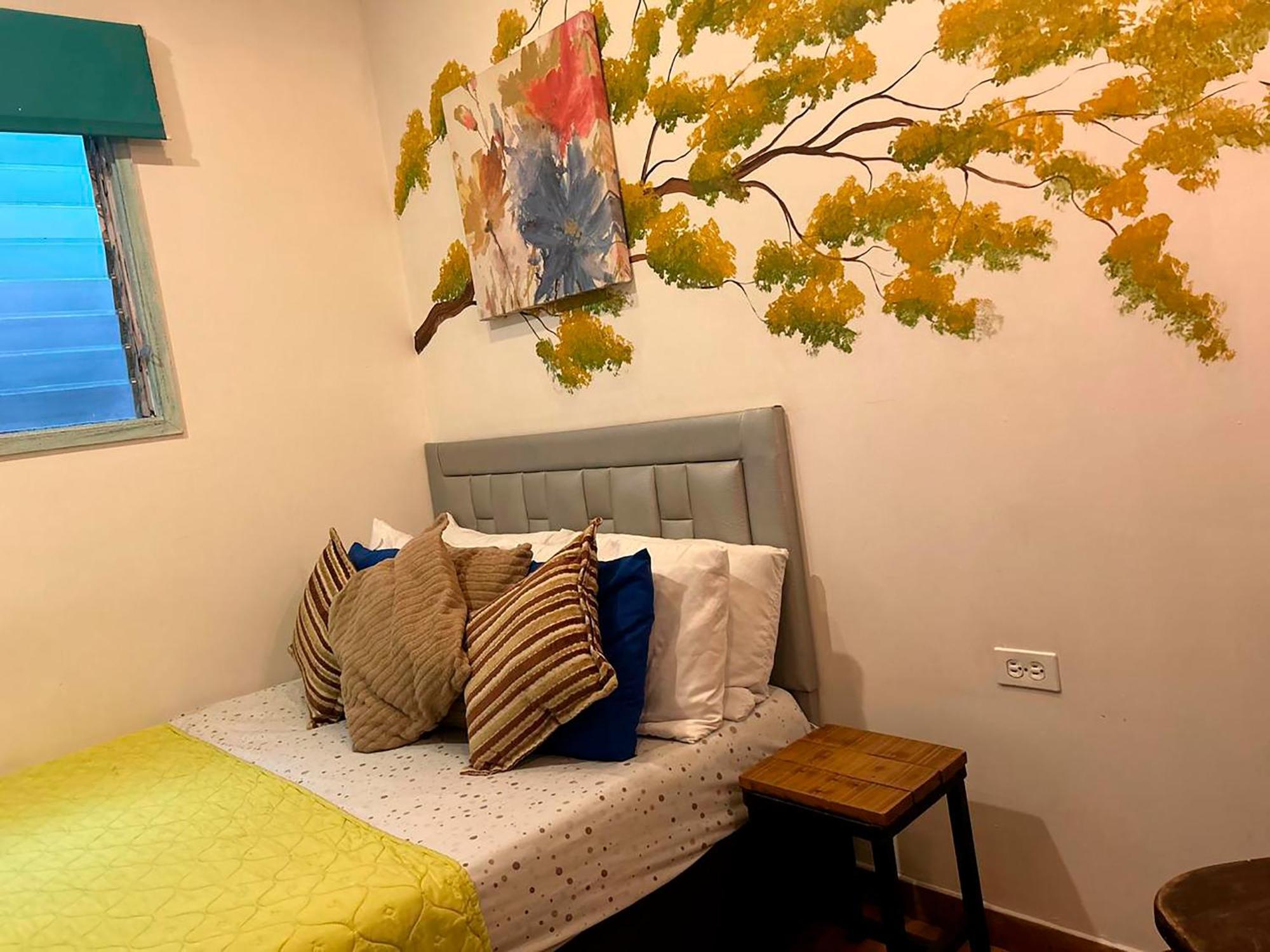 La 10 Hostal Medellín