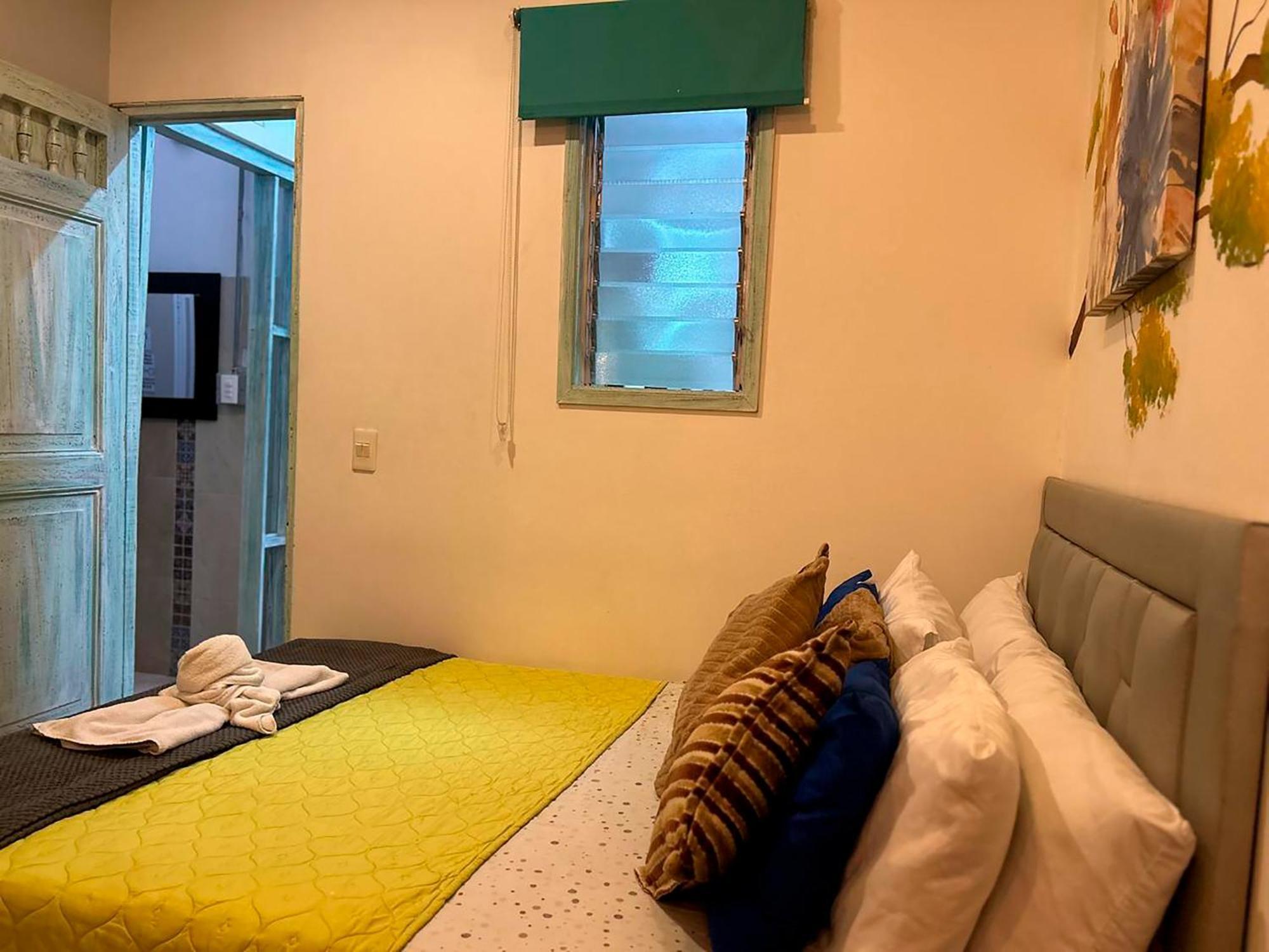 La 10 Medellín