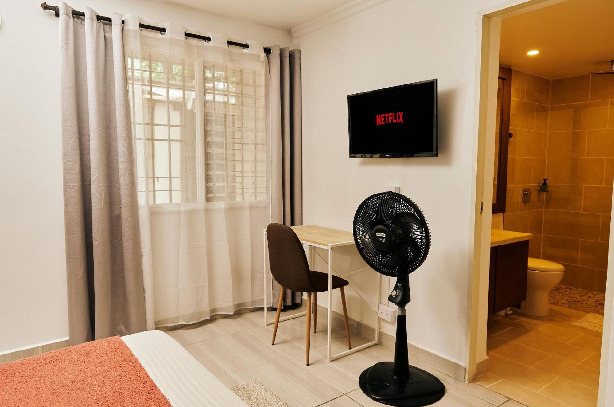 Poblado-aguacatala Apartamento