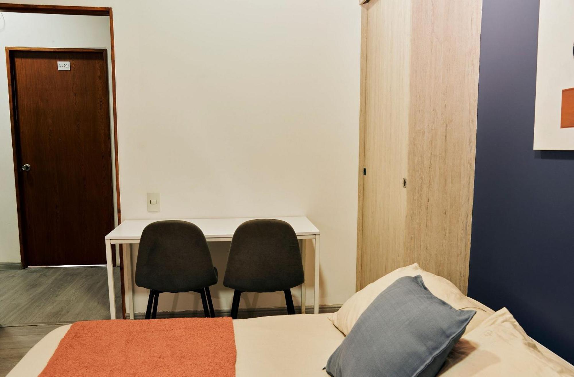 Poblado-aguacatala Apartamento Medellín