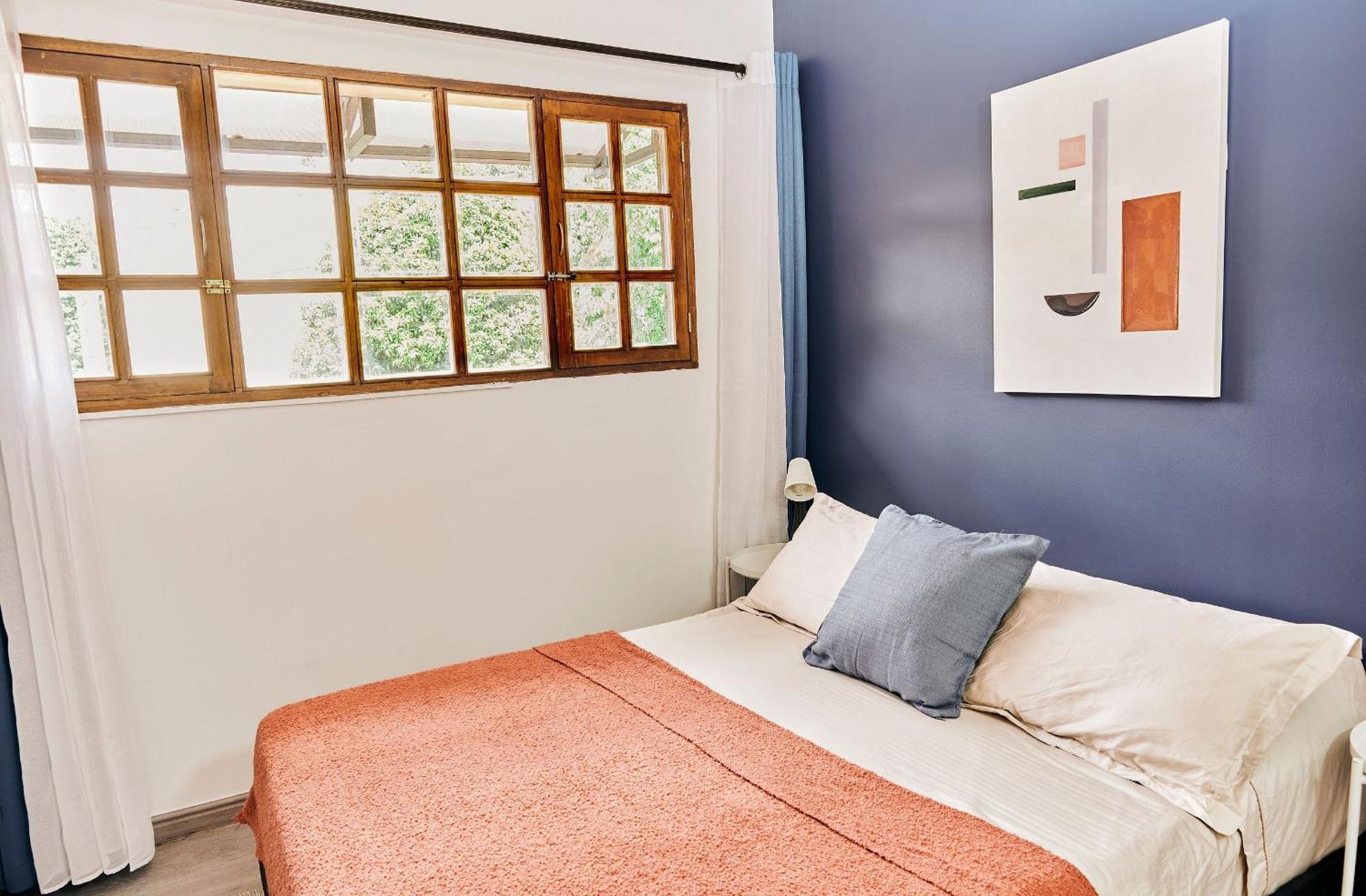 Poblado-aguacatala Apartamento