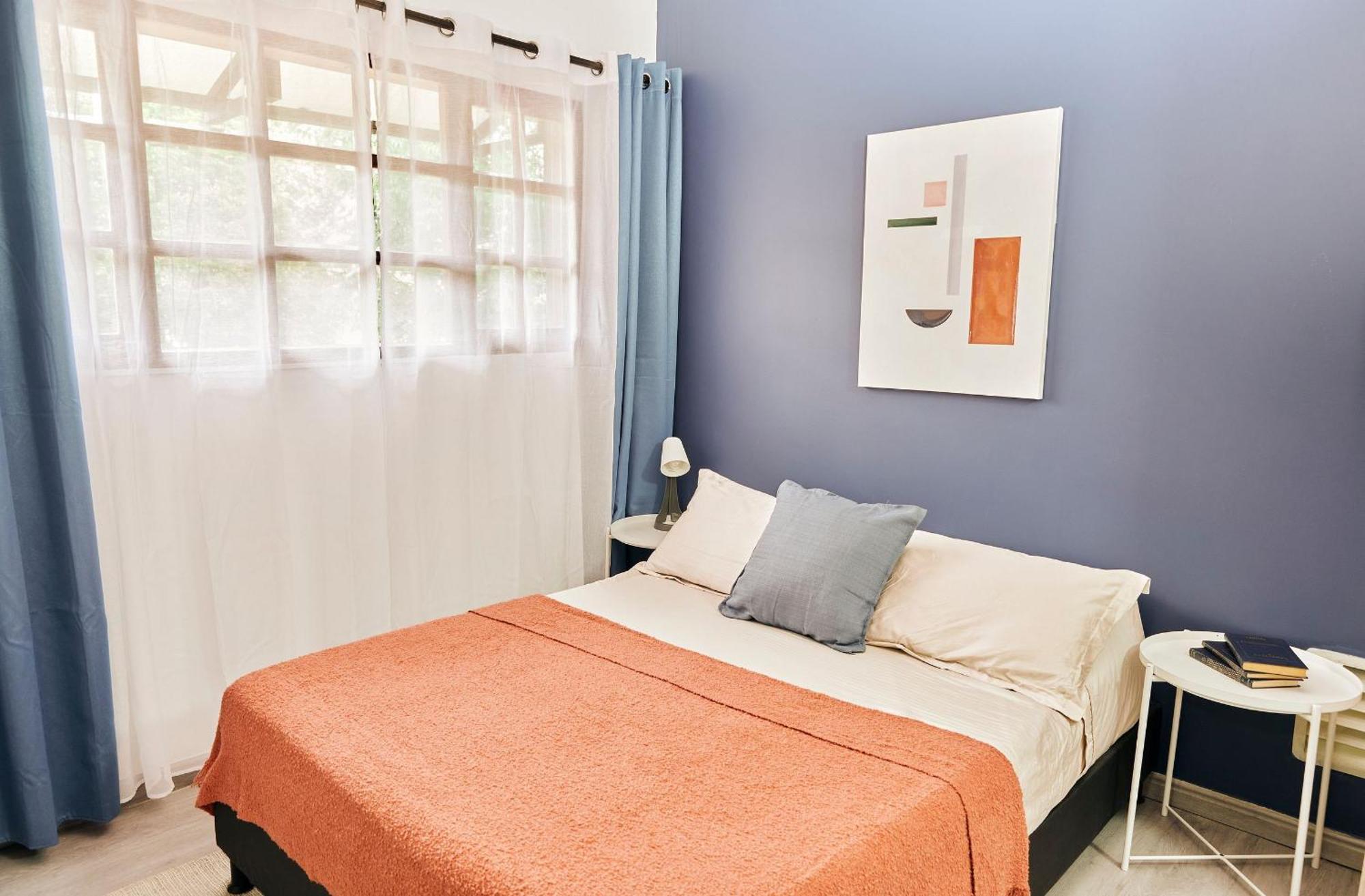 Poblado-aguacatala Apartamento Medellín