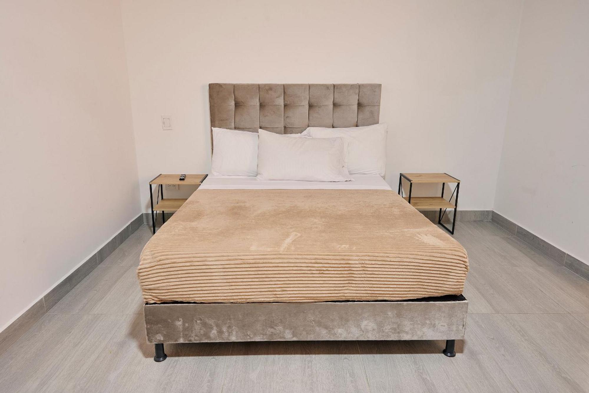 Castellana Apartamento Medellín