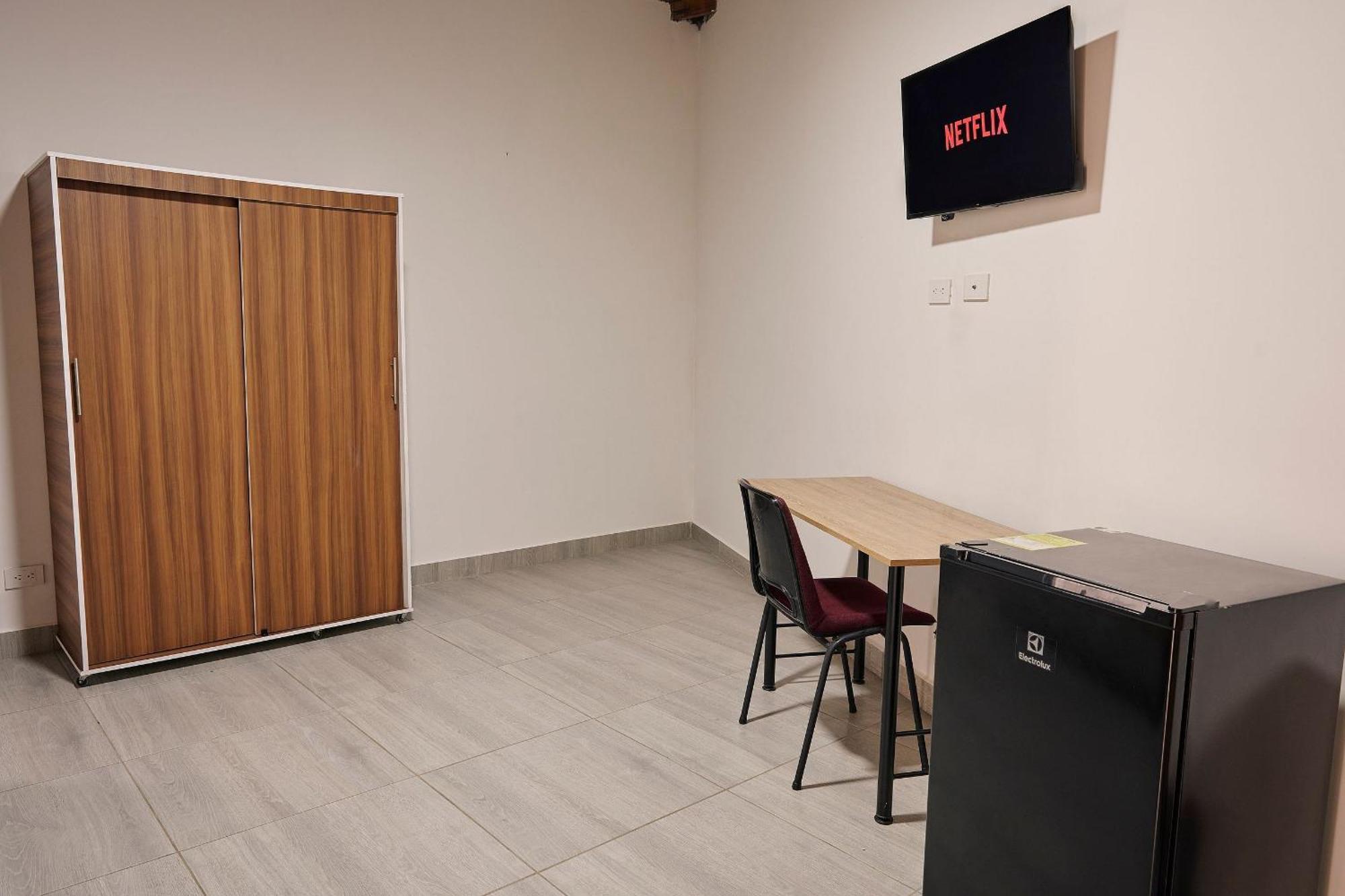 Castellana Apartamento Medellín