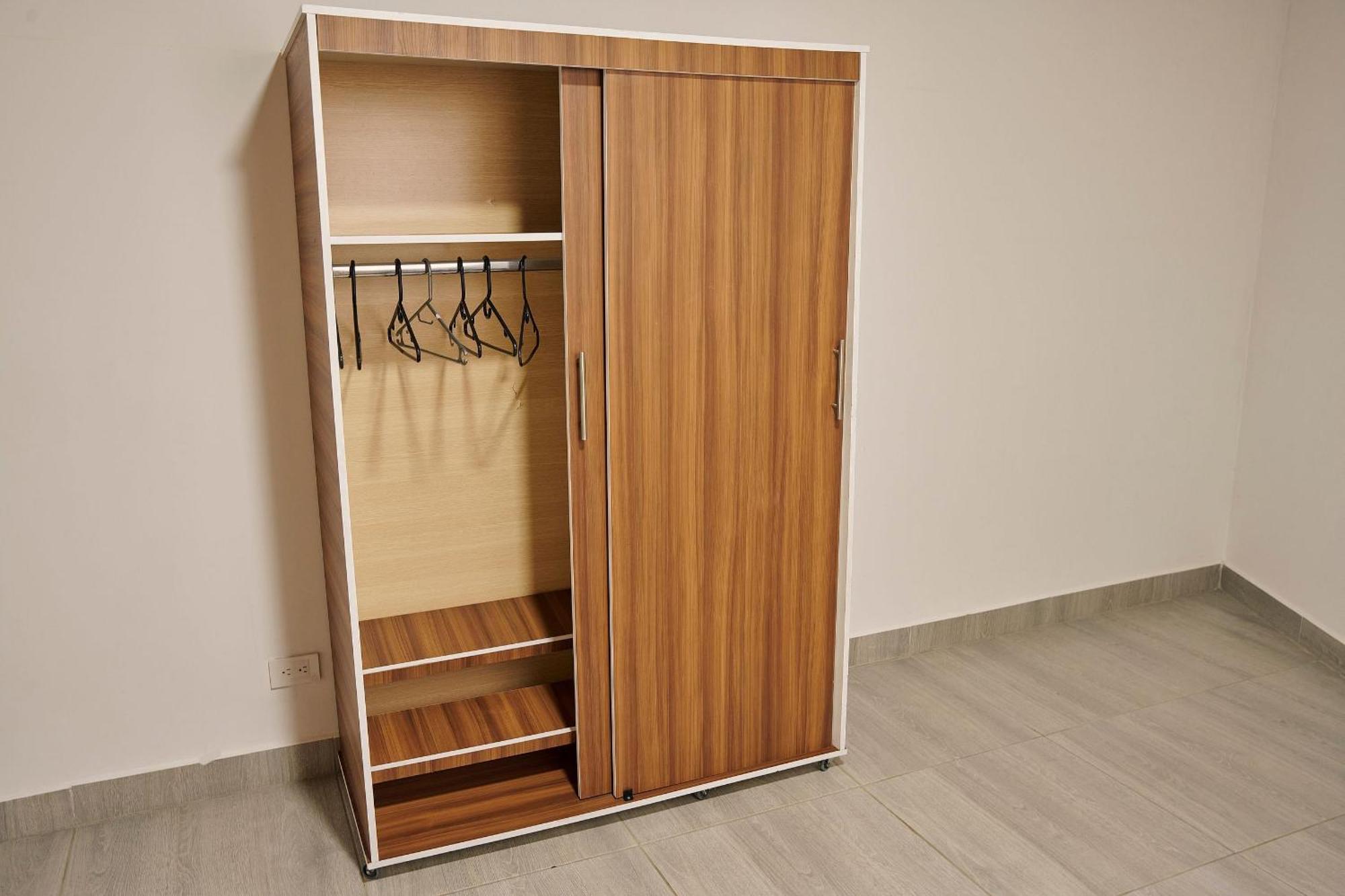 Apartamento Castellana Medellín