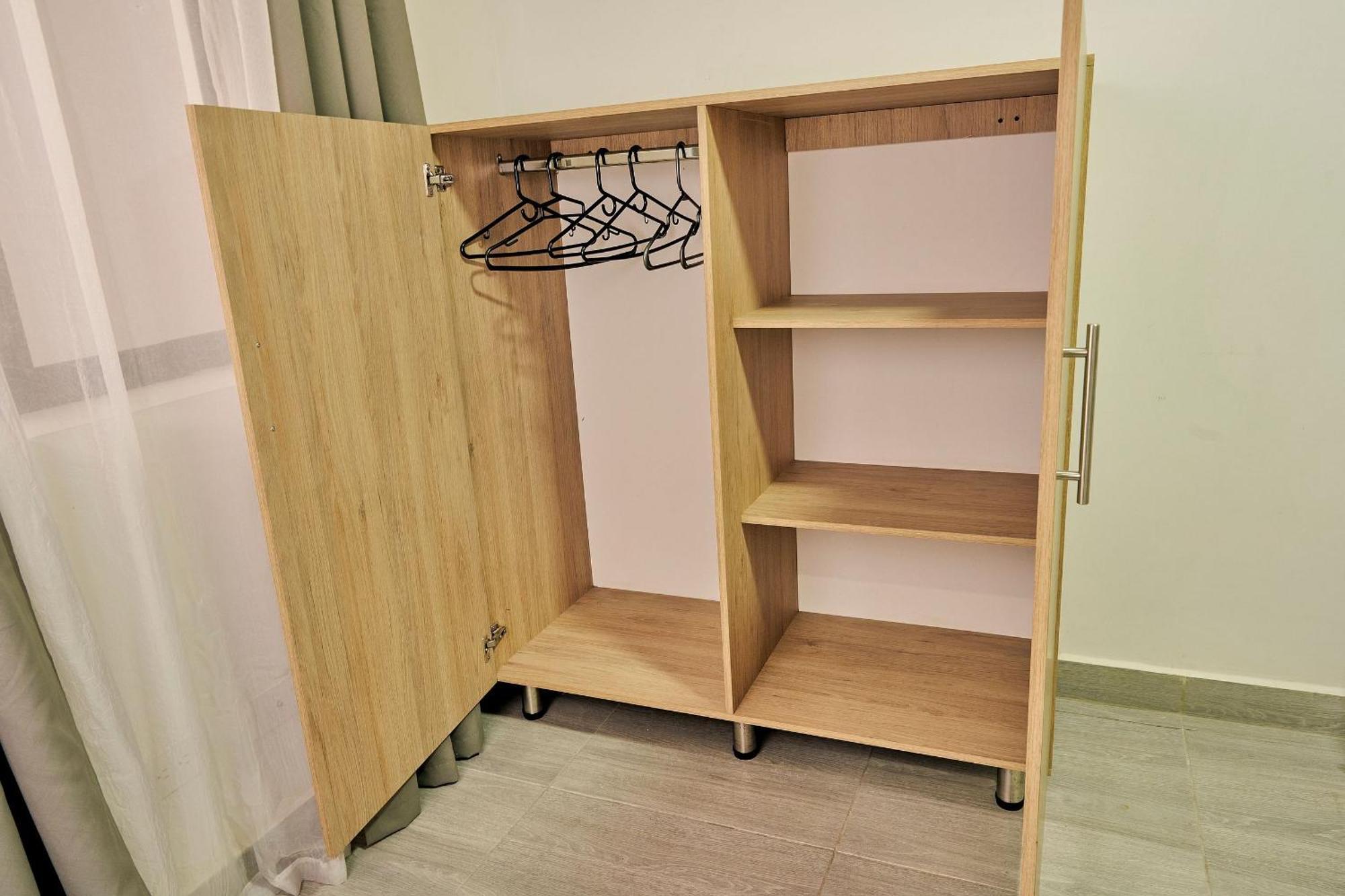 Apartamento Castellana Medellín