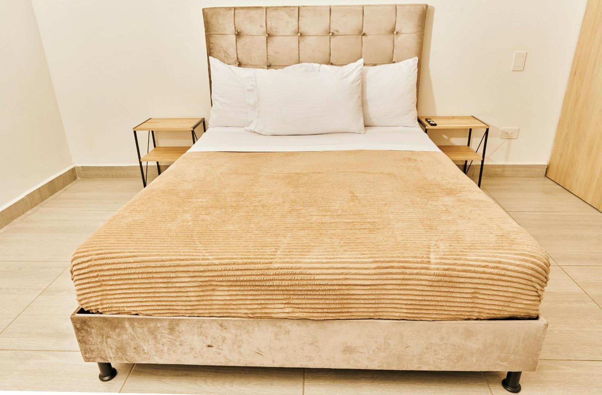 Castellana Apartamento Medellín