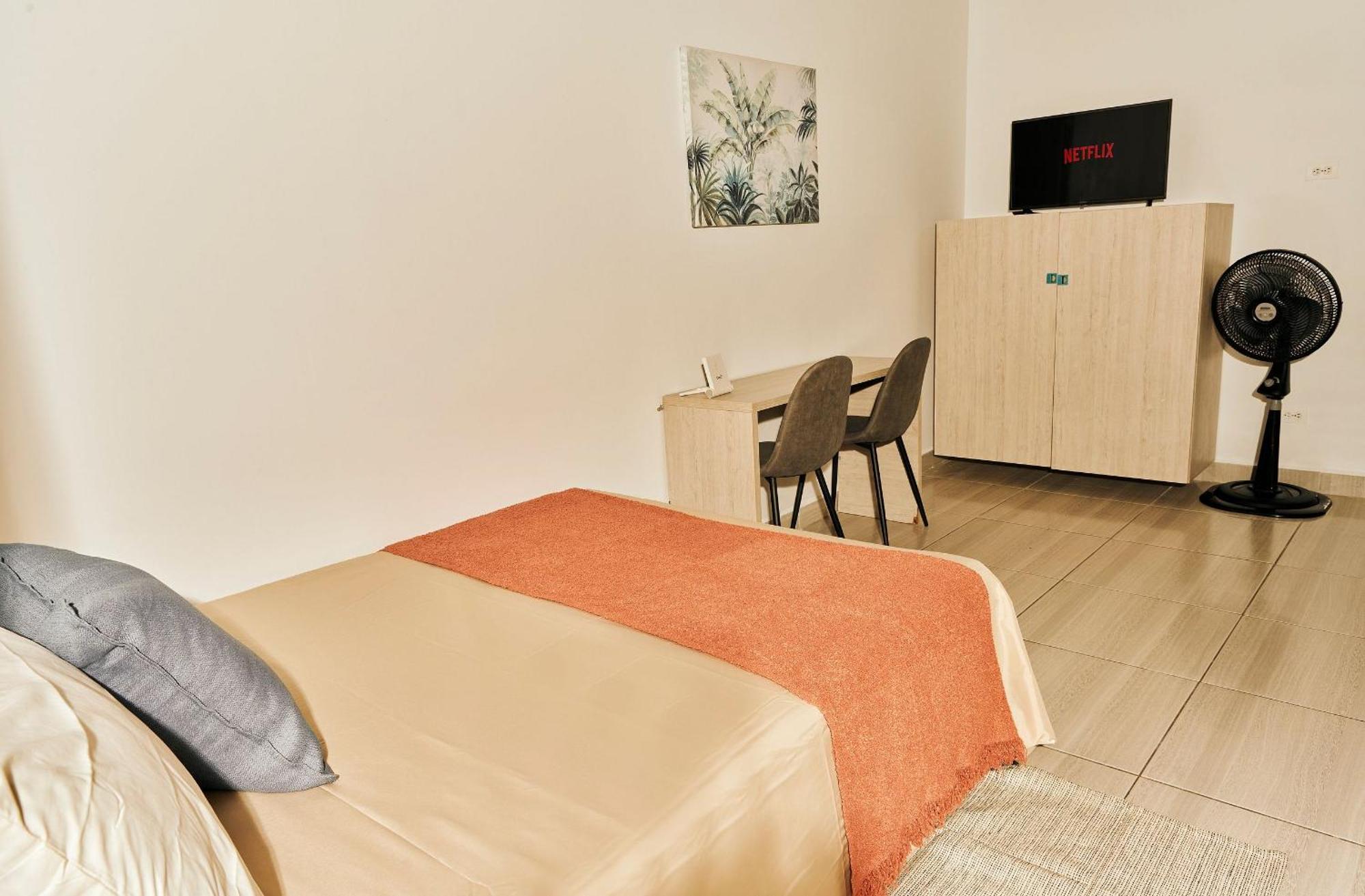 Apartamento Poblado-aguacatala Medellín