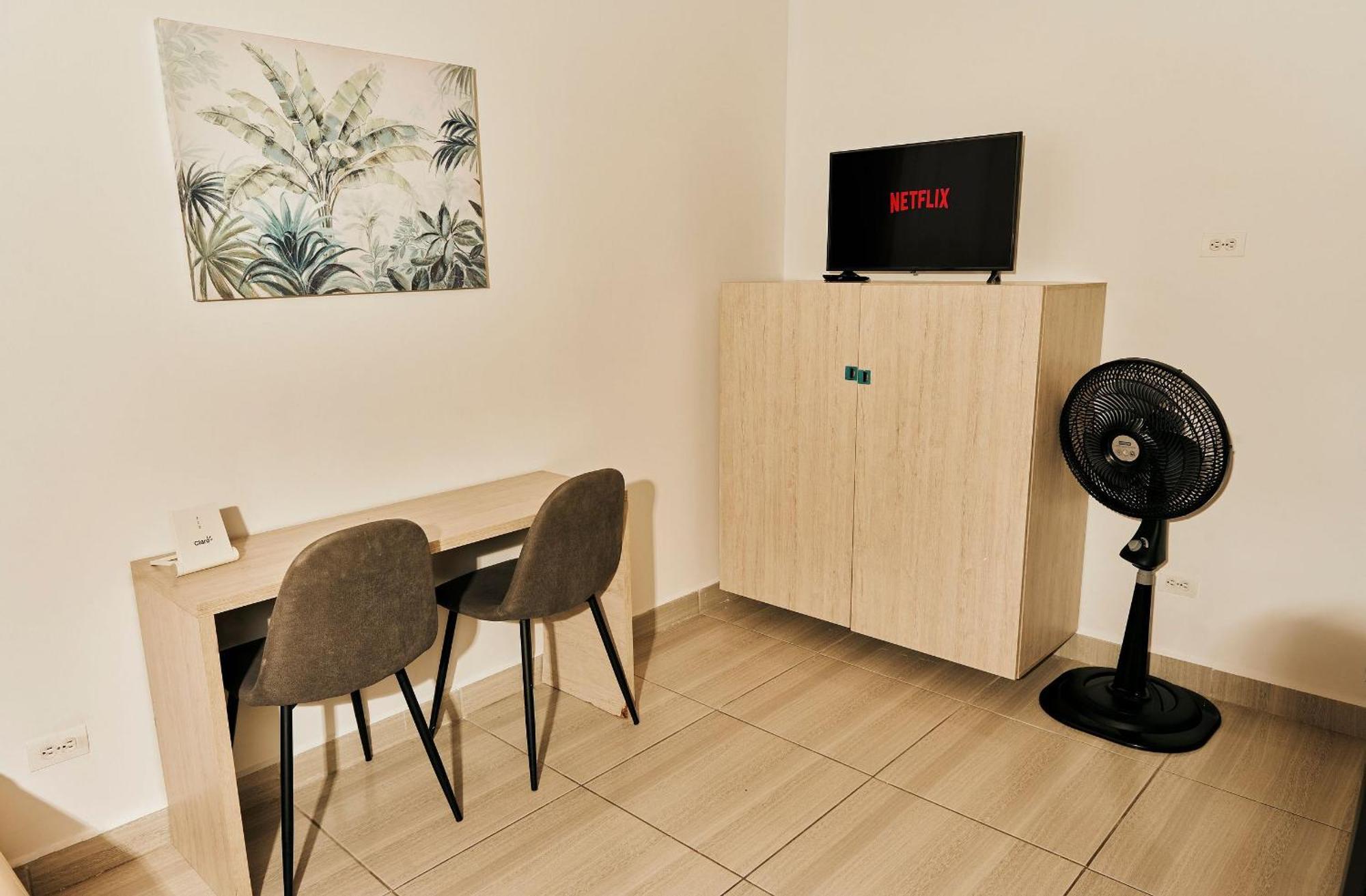 Poblado-aguacatala Apartamento Medellín